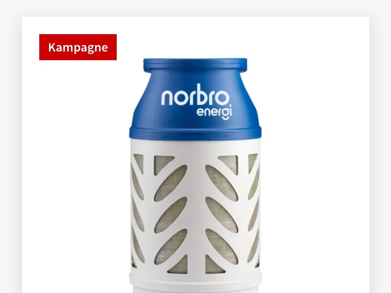 Billede 1 - Tomme letvægts flasker