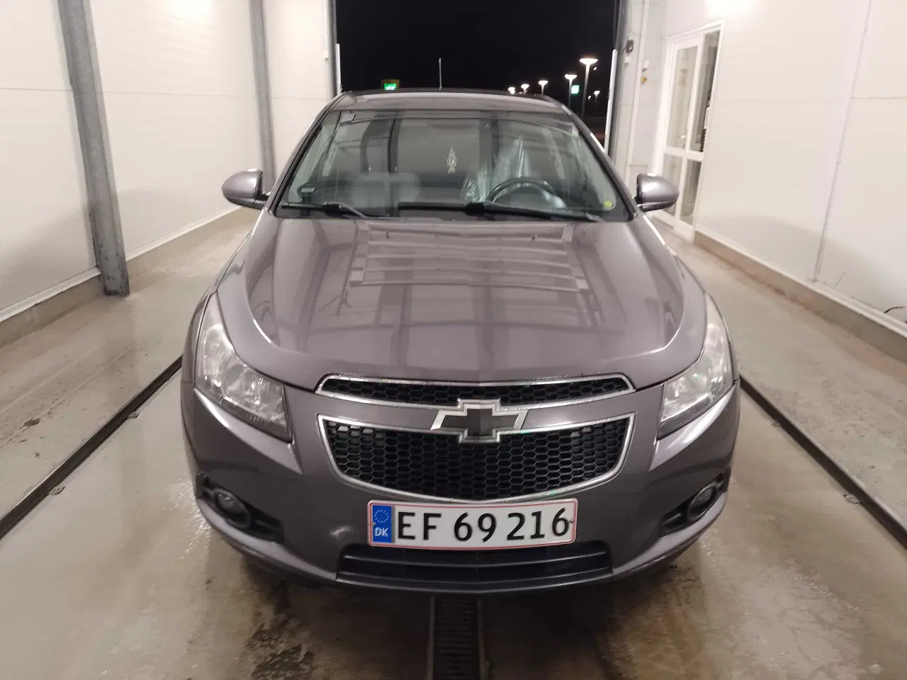 Billede 11 - Topmodel evt bytte 