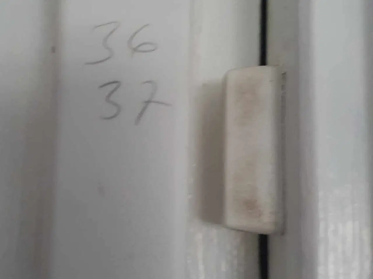 Billede 4 - 4GS Alarm Internet / simcard