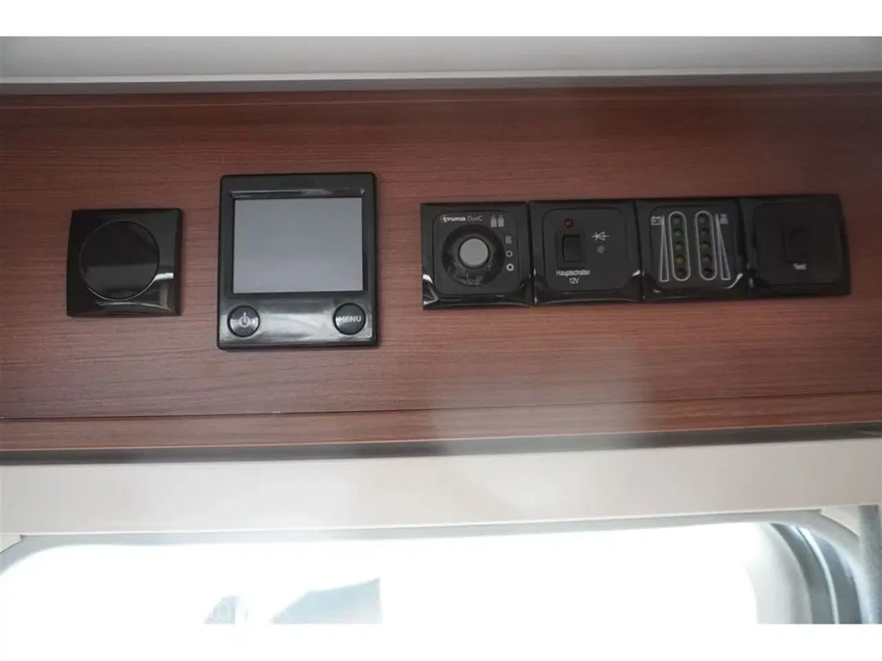 Billede 18 - 2015 - LMC Maestro 510 E