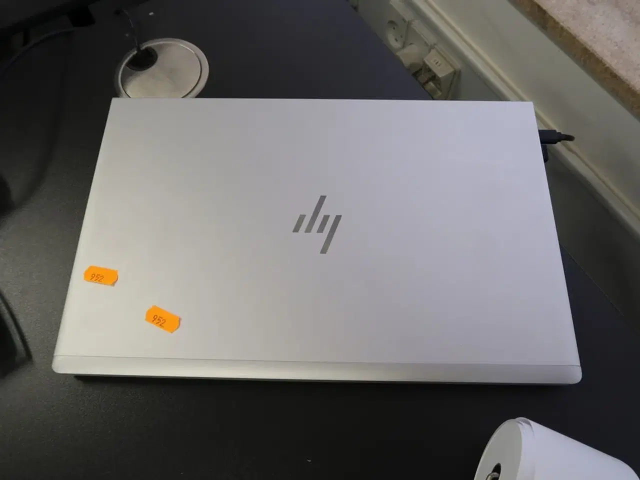 Billede 1 - Bærbarcomputer HP EliteBook 655 G10