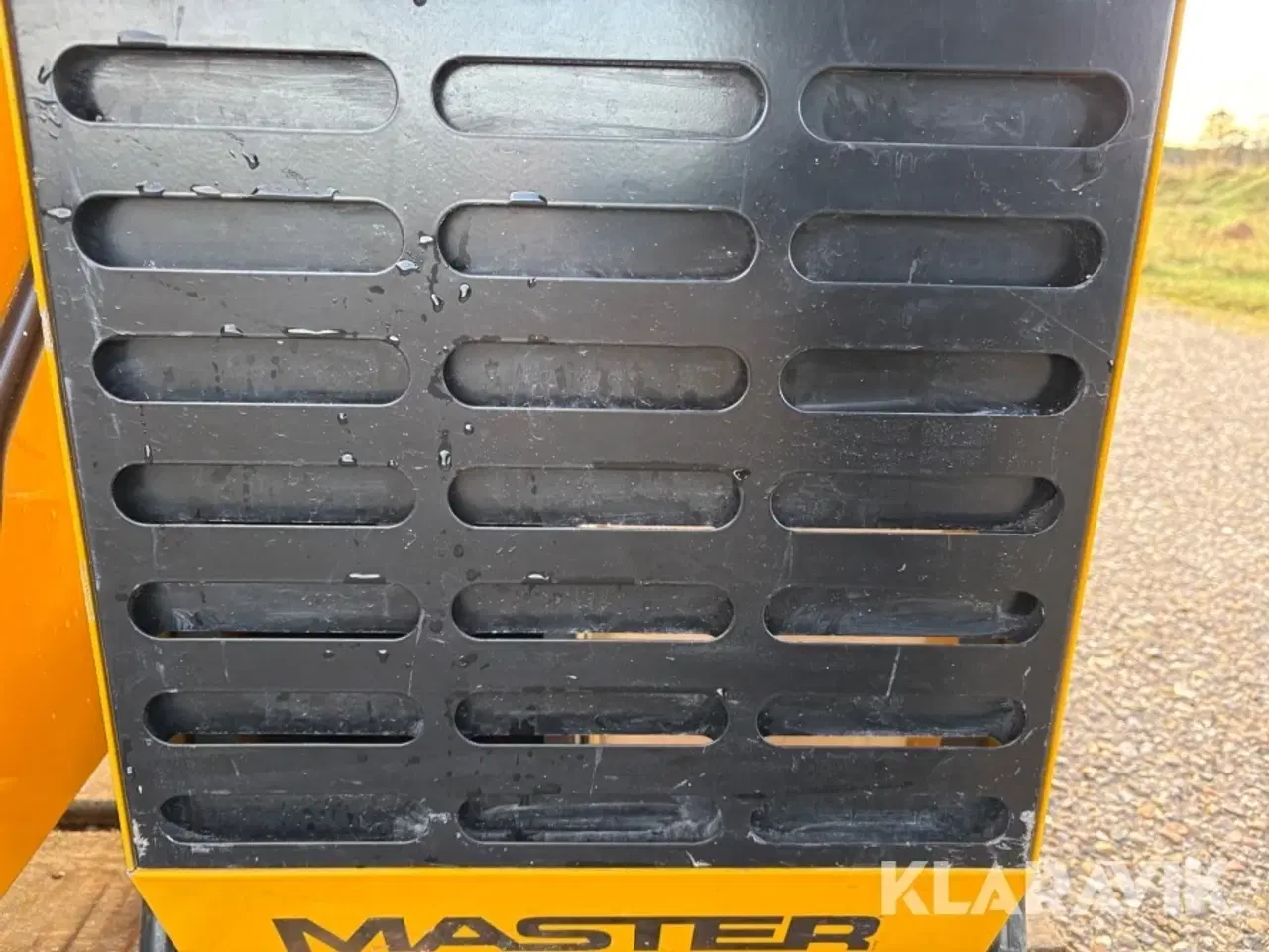 Billede 6 - Affugter Esa DH44 2 styk