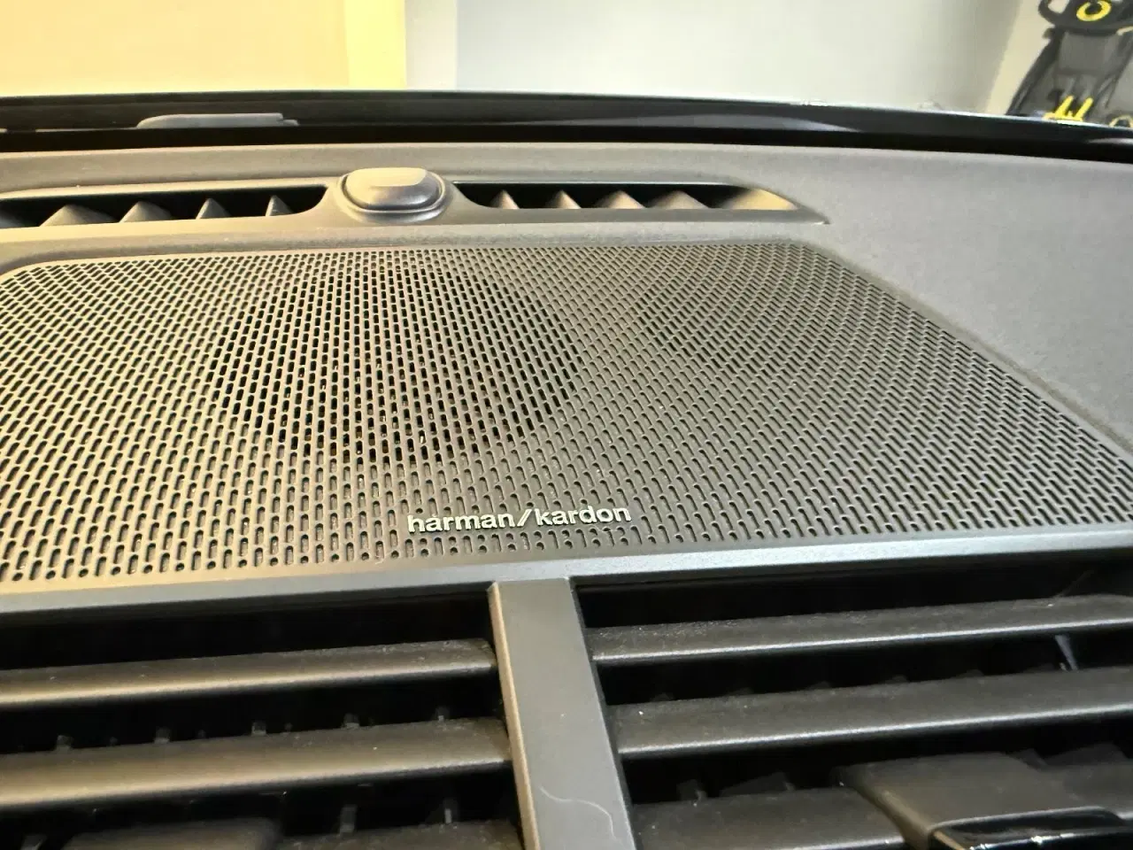 Billede 9 - Polestar 2  Long Range