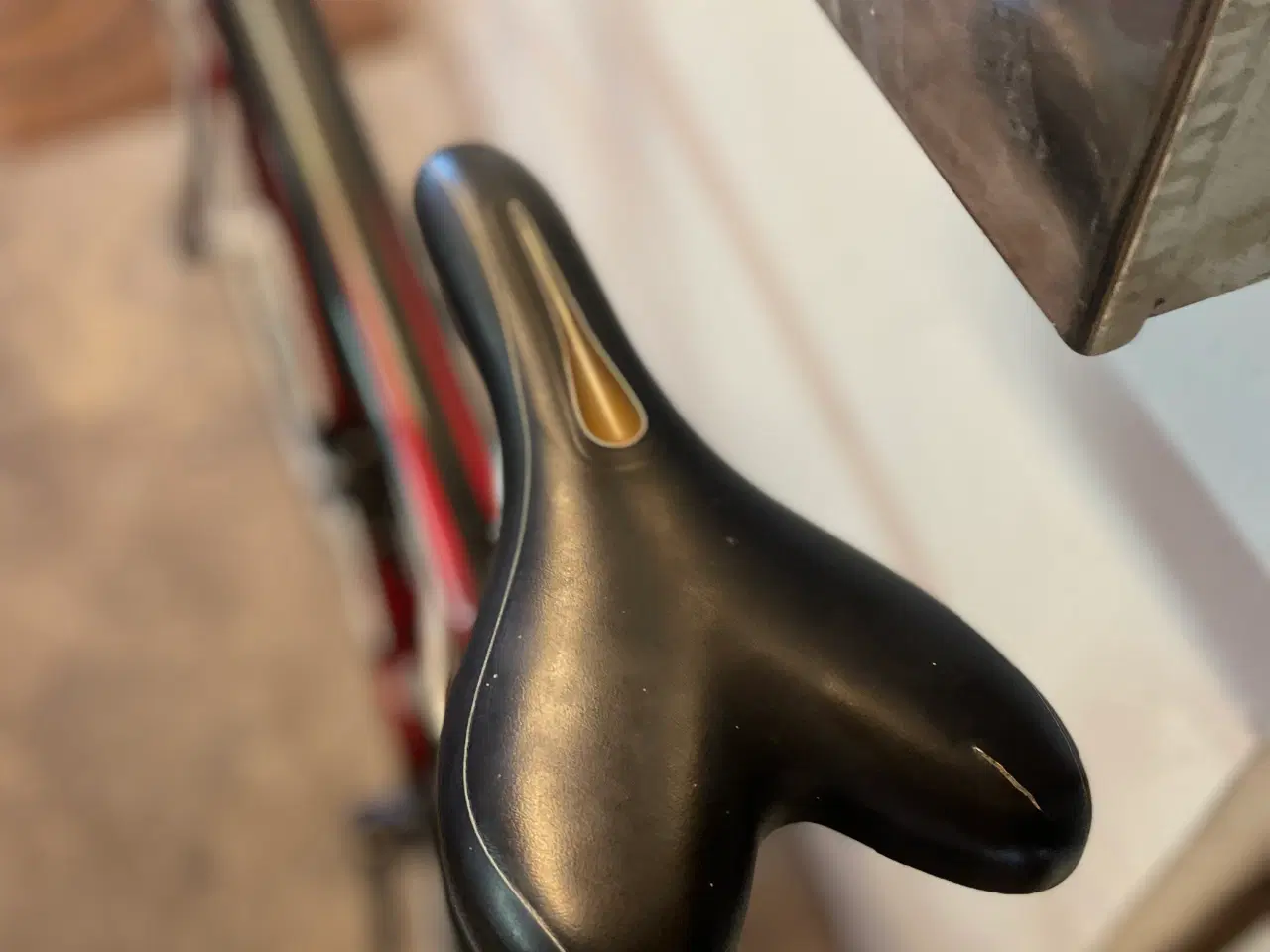 Billede 4 - Scott CR1 Pro racer cykel