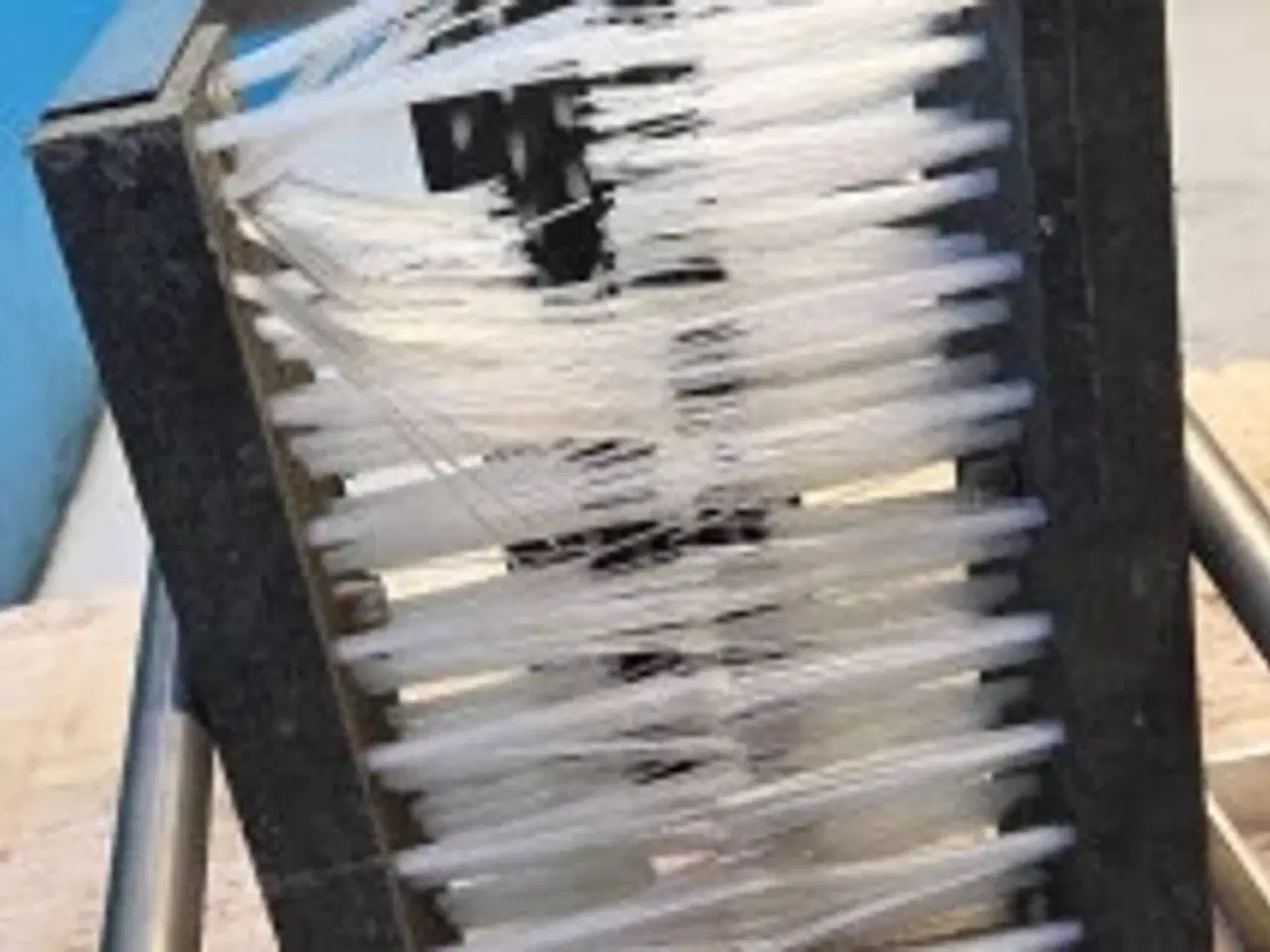 Billede 15 - Vink Støvlevasker 1641023002 