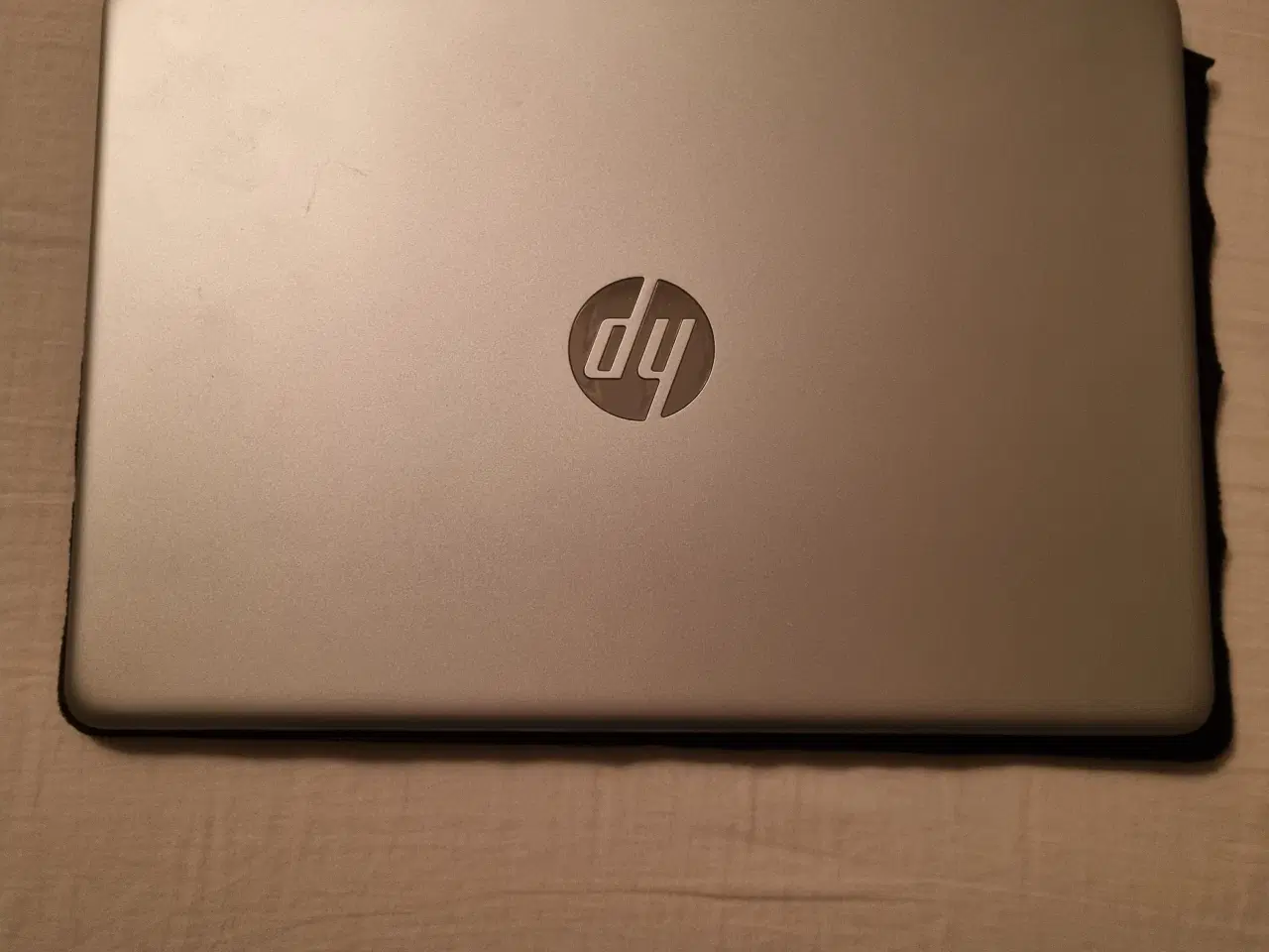 Billede 1 - Computer hp