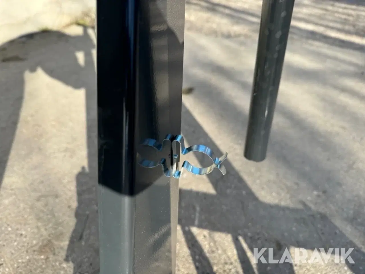 Billede 11 - Redskabsvogne til Egholm maskiner