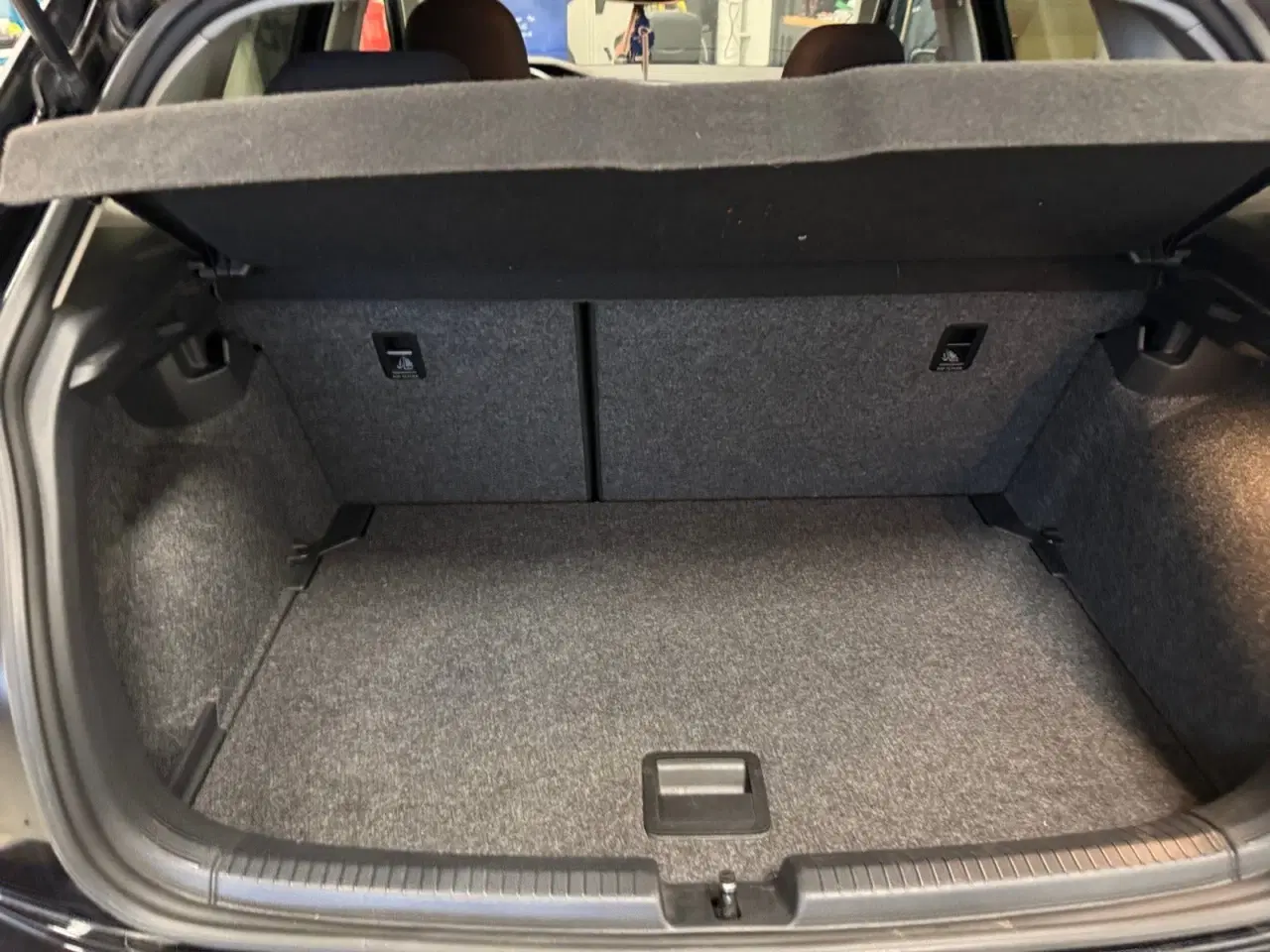 Billede 13 - VW Polo 1,0 TSi 95 Comfortline DSG