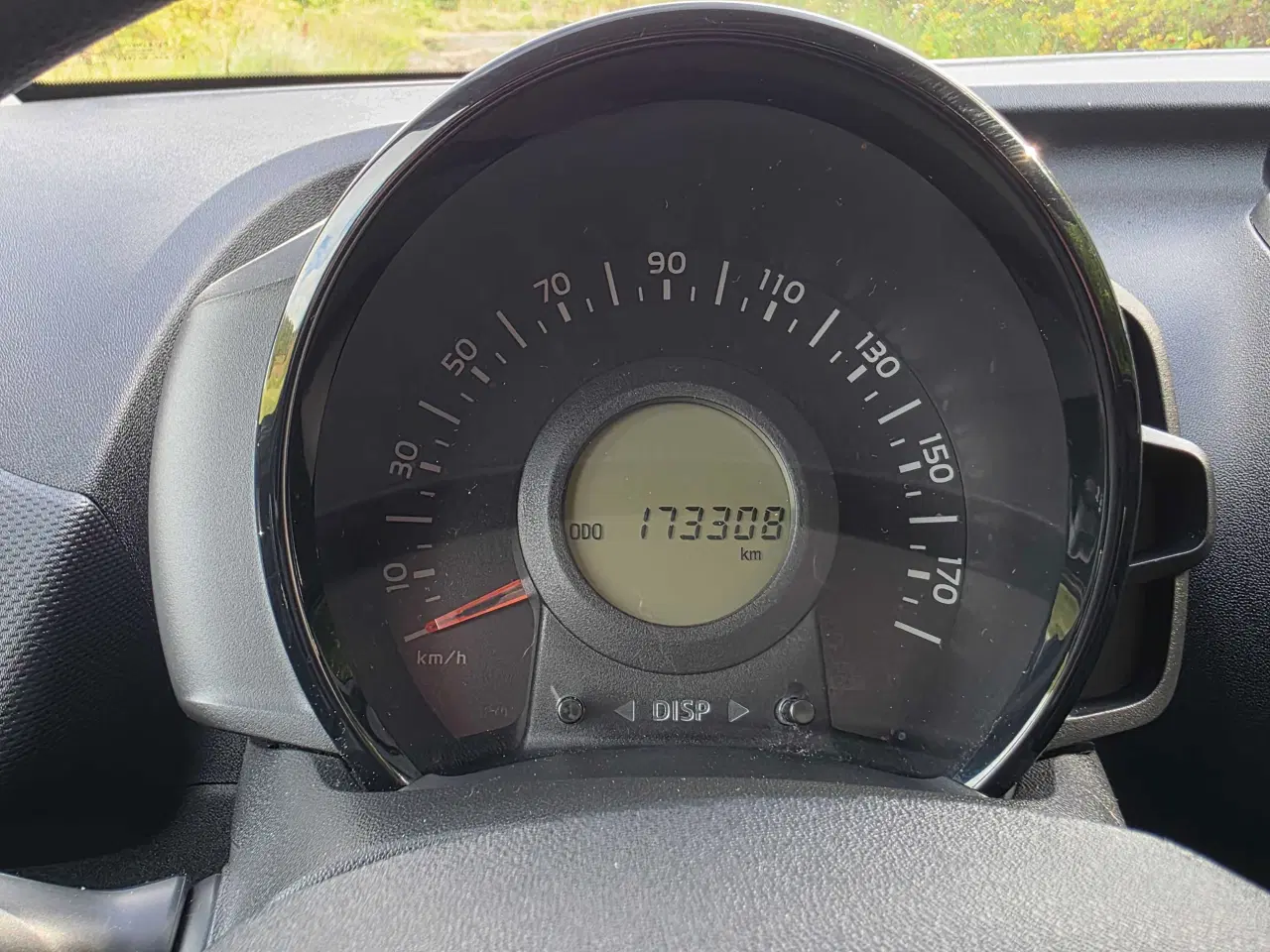 Billede 6 - Peugeot 108 1.0 e-VTi 69 hk 5D