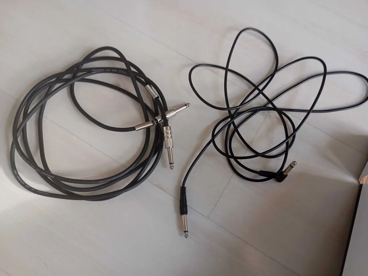 Billede 14 - Professionel Mixer med 4 kanaler 