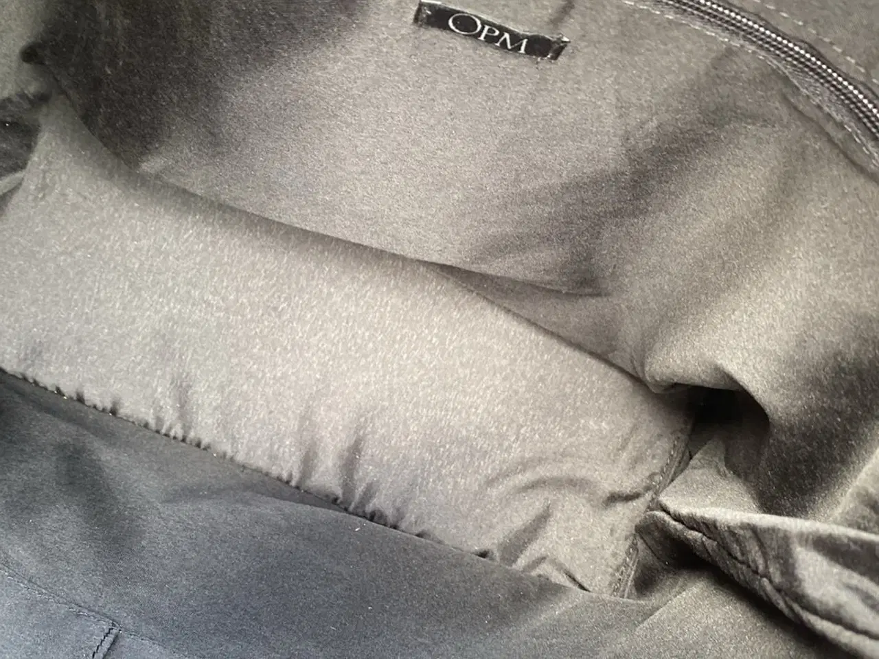 Billede 4 - Sort shopper