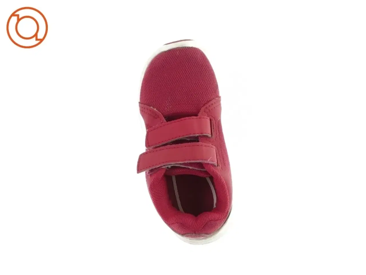 Billede 3 - Sneakers fra Puma (Str. 23)