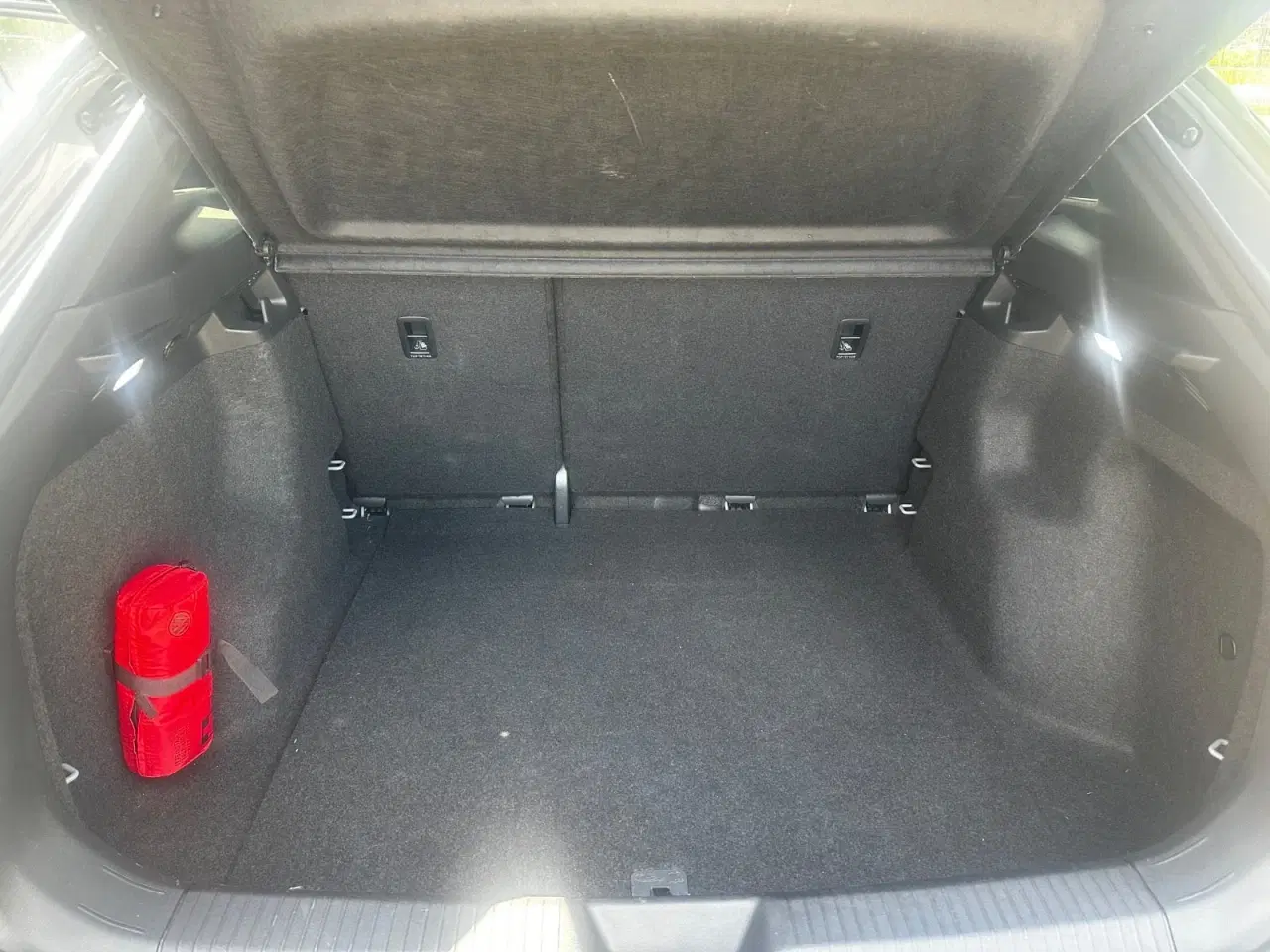 Billede 11 - VW ID.4 77 Pro Performance