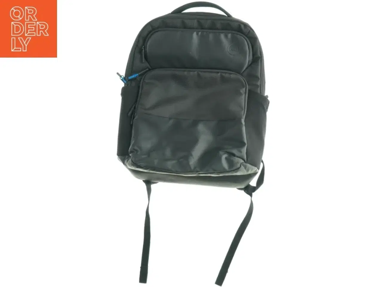 Billede 1 - Dell Rygsæk til laptop fra Dell (str. 46 x. 36 cm)