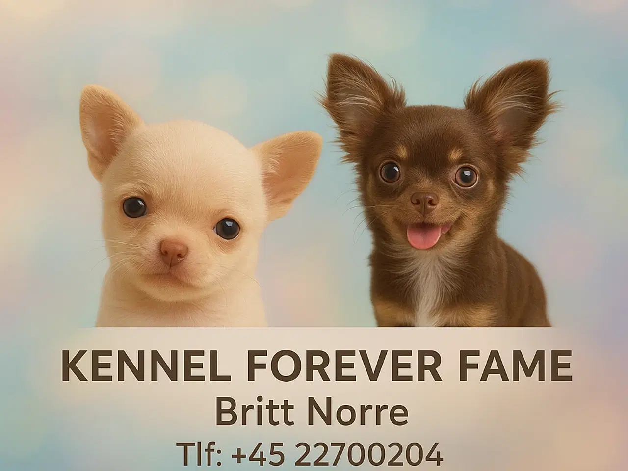 Billede 6 - Chokolade farvet 1 årig dreng