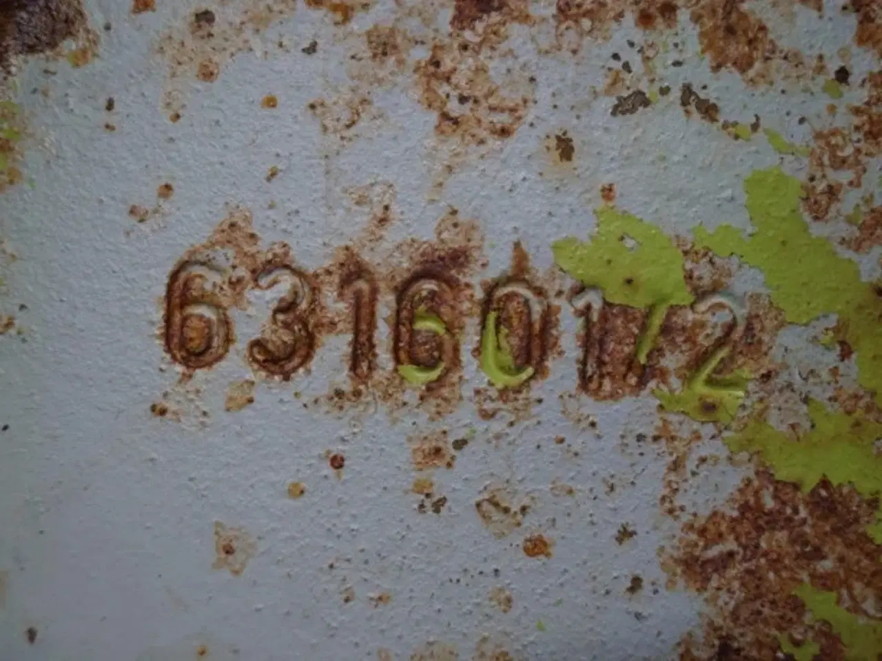 Billede 3 - Claas Mercator Slutdrev 6851750