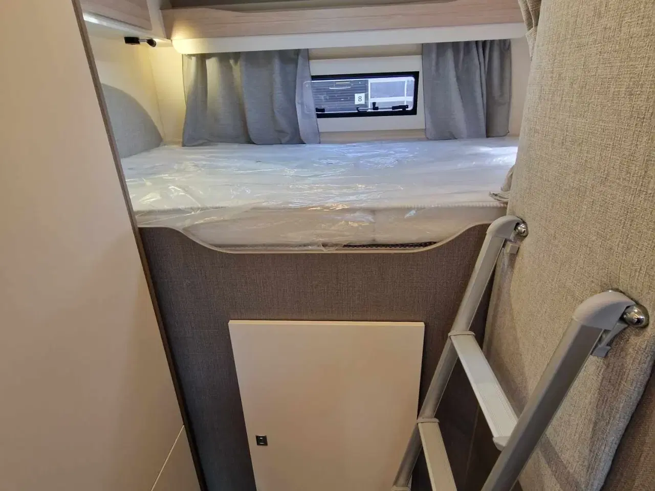 Billede 12 - 2025 - Ahorn Canada AD