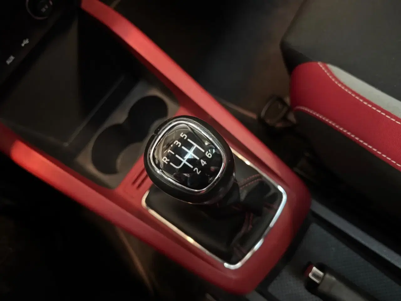 Billede 22 - Skoda Fabia 1,2 TSi 110 Monte Carlo