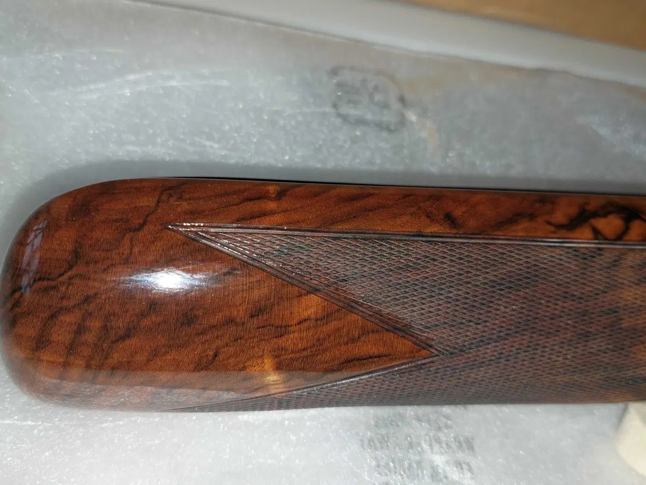 Billede 17 - Armi Salvinelli London 2012 Special