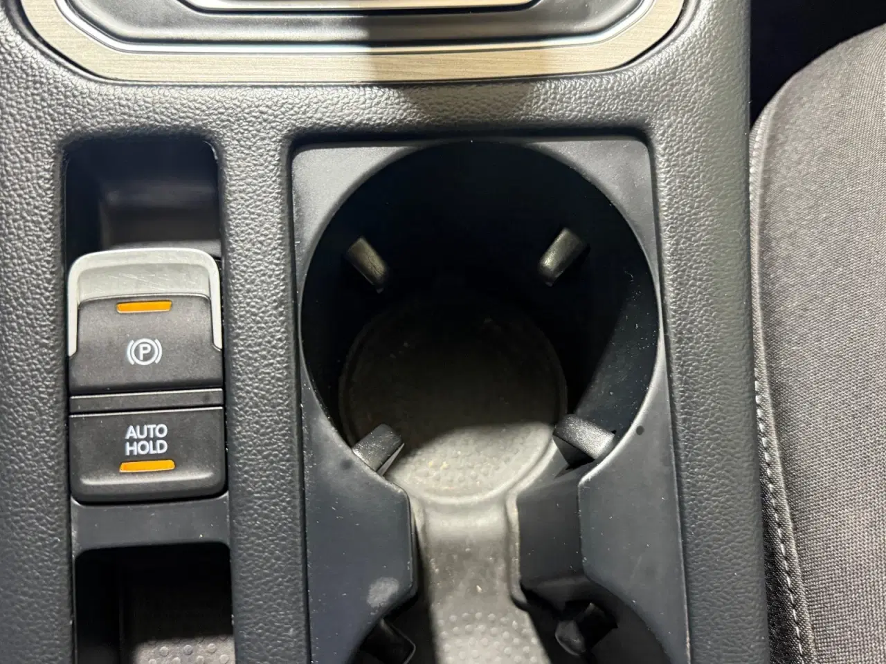 Billede 20 - VW Passat 1,4 TSi 150 Trendline