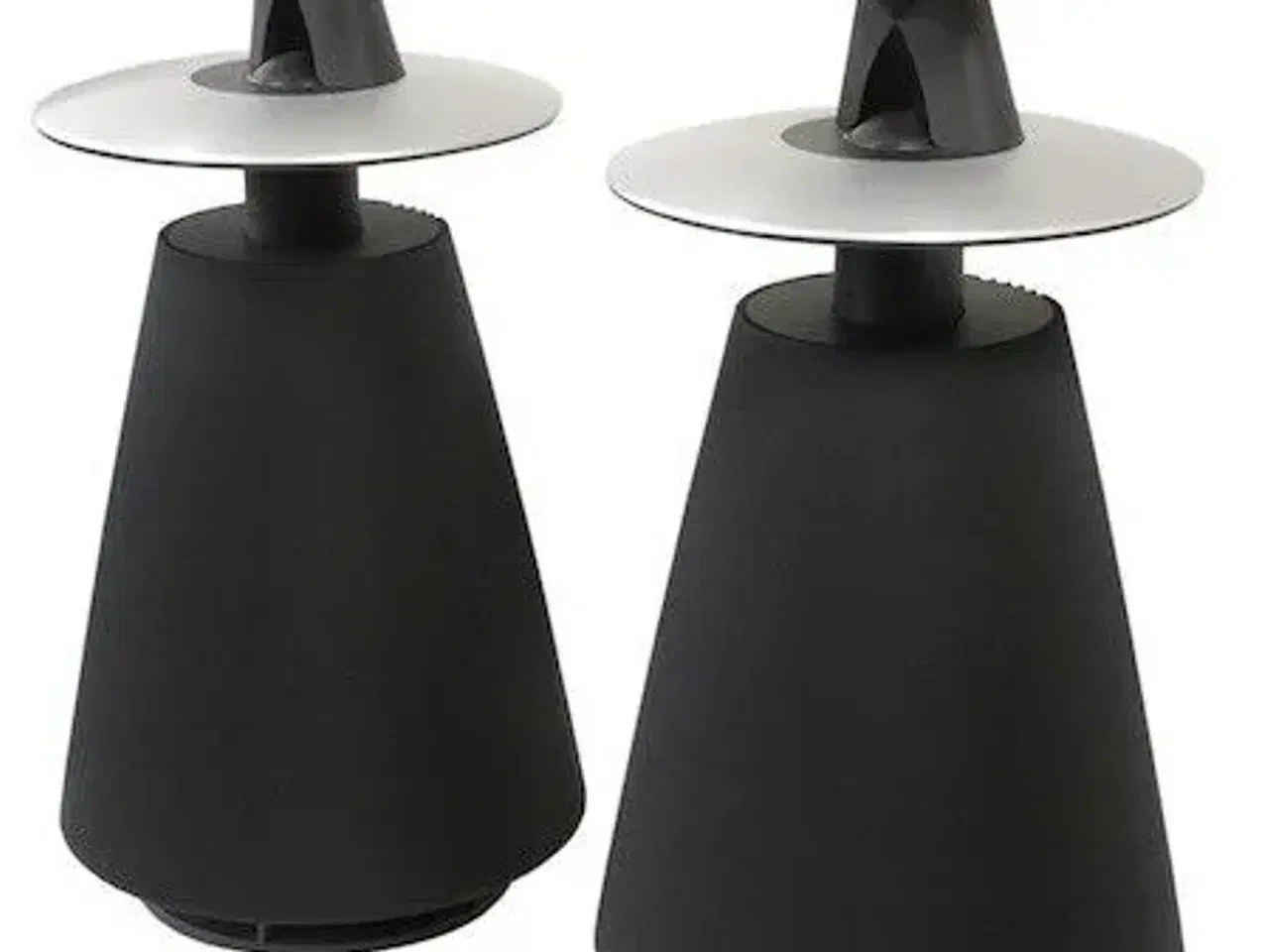 Billede 2 - BEOLAB 2 - 3 - 5 - 11 - 17 - 18 - 19 - 20 - 50