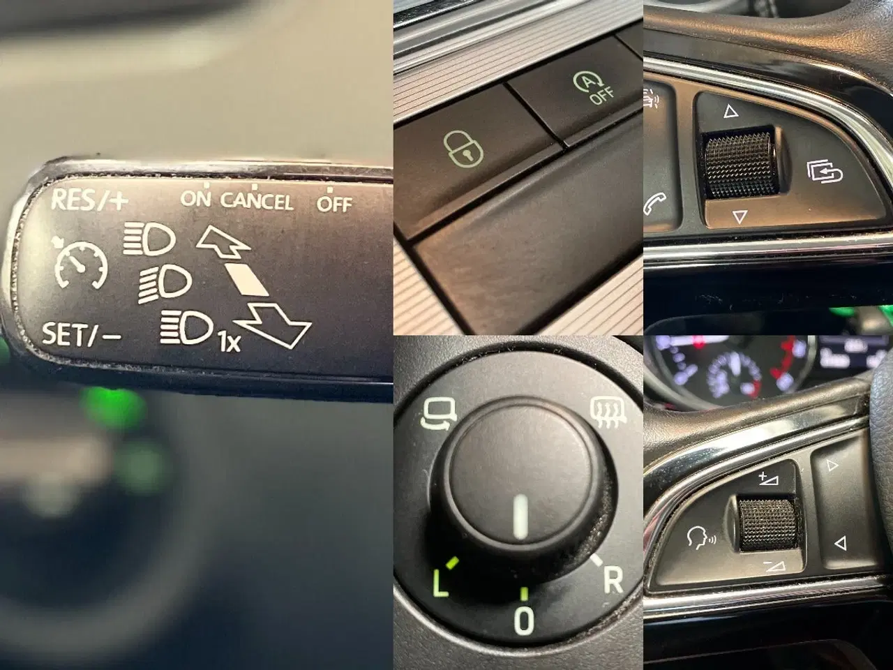 Billede 18 - Skoda Octavia 1,0 TSi 115 Style DSG
