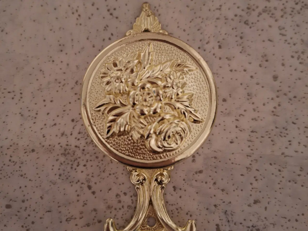 Billede 4 - Håndgreb/Møbelgreb