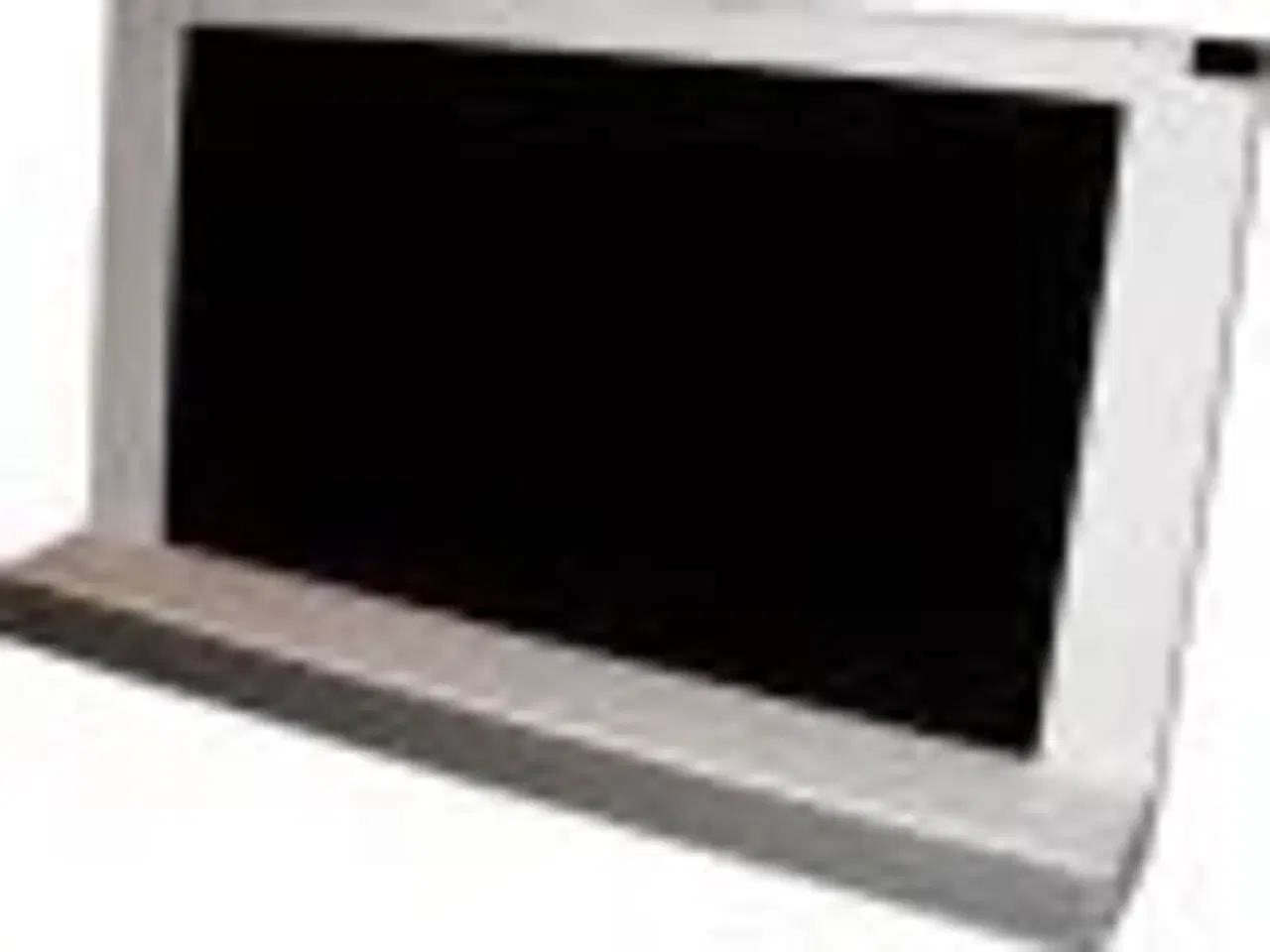 Billede 2 - Bang & Olufsen-B&O-Beovision 8 - 40" LCD med DVB-HD..