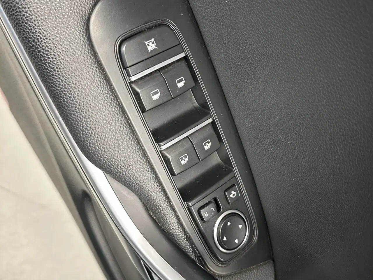 Billede 13 - Kia ProCeed 1,6 CRDi 136 GT-Line DCT