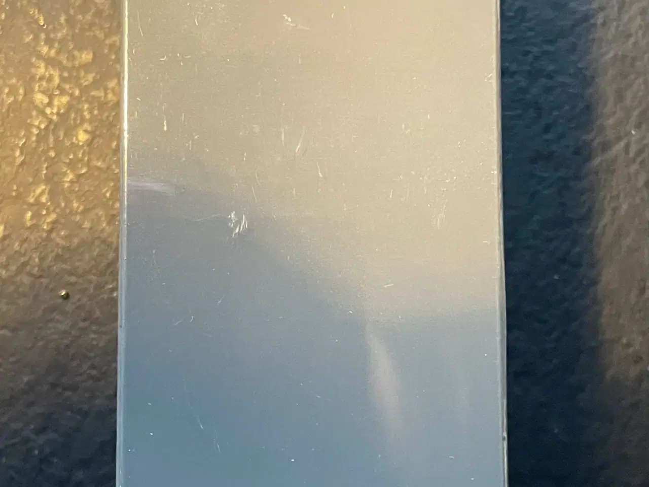 Billede 3 - Sæt KL Lagerfeld body lotion og deo parfume