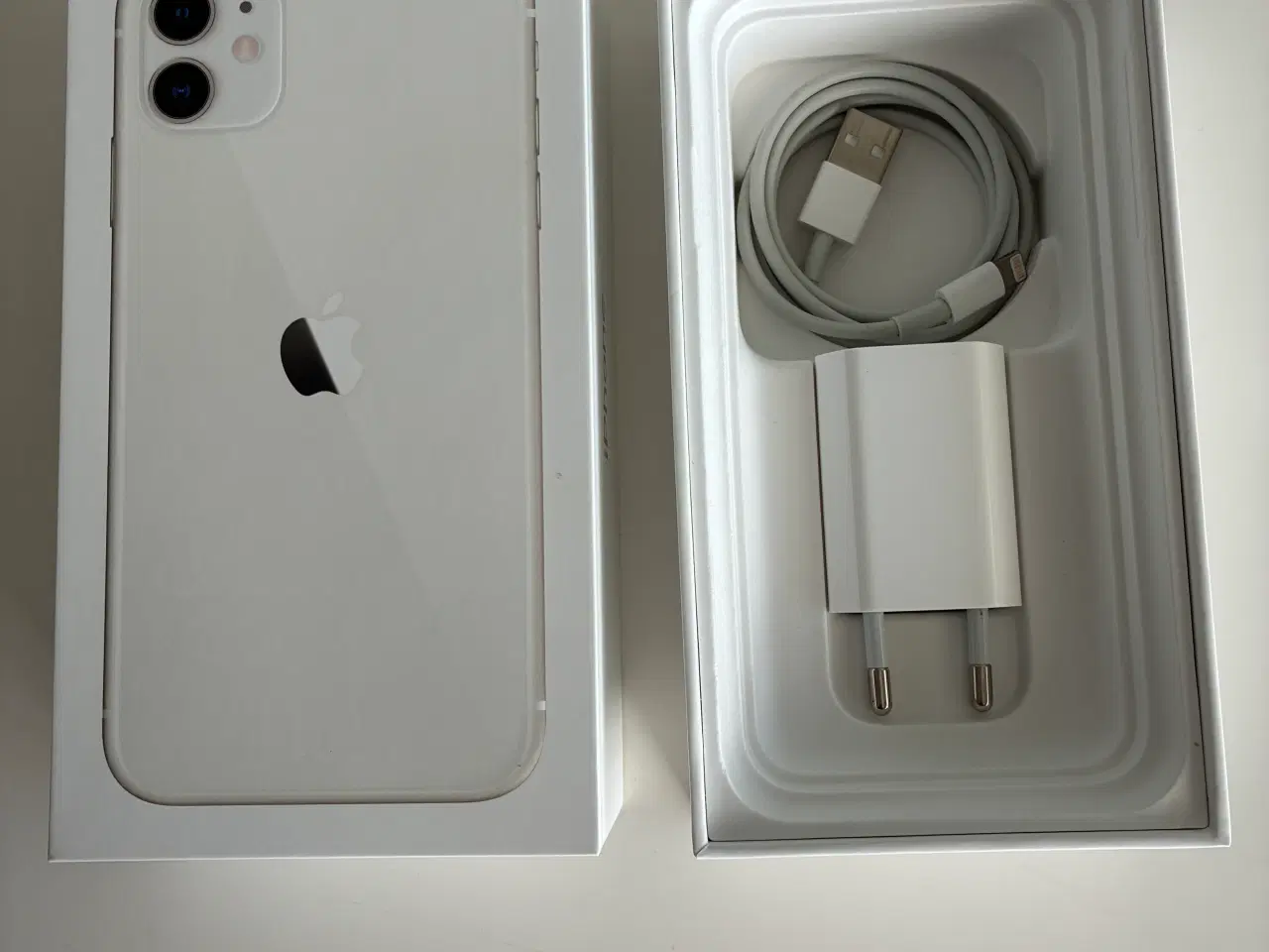 Billede 3 - iPhone 11