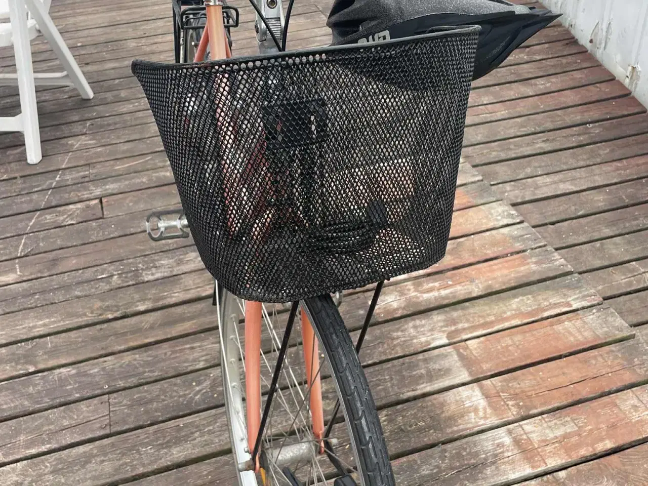 Billede 2 - Flot cykel 