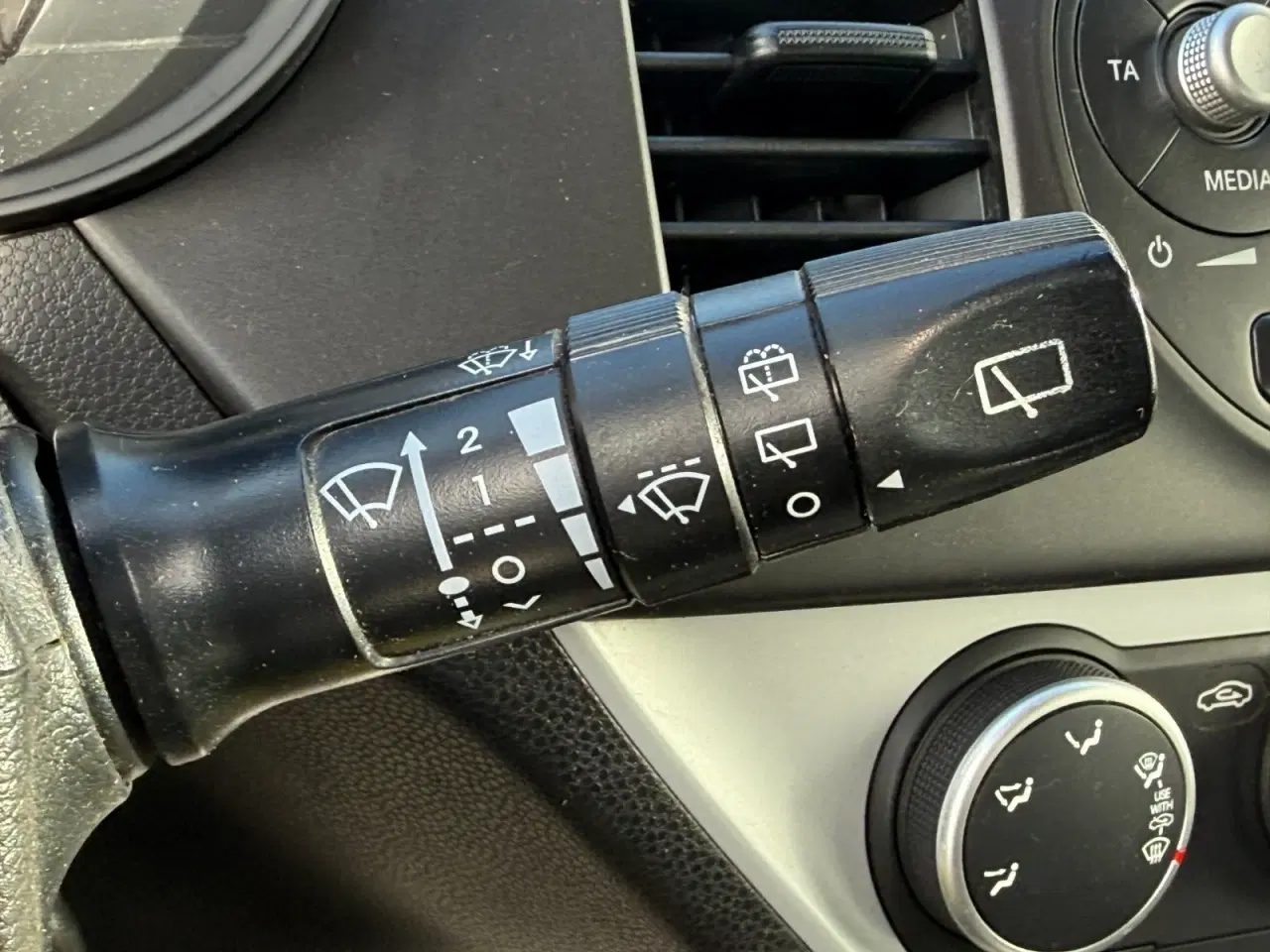 Billede 12 - Kia Picanto 1,0 Active Eco