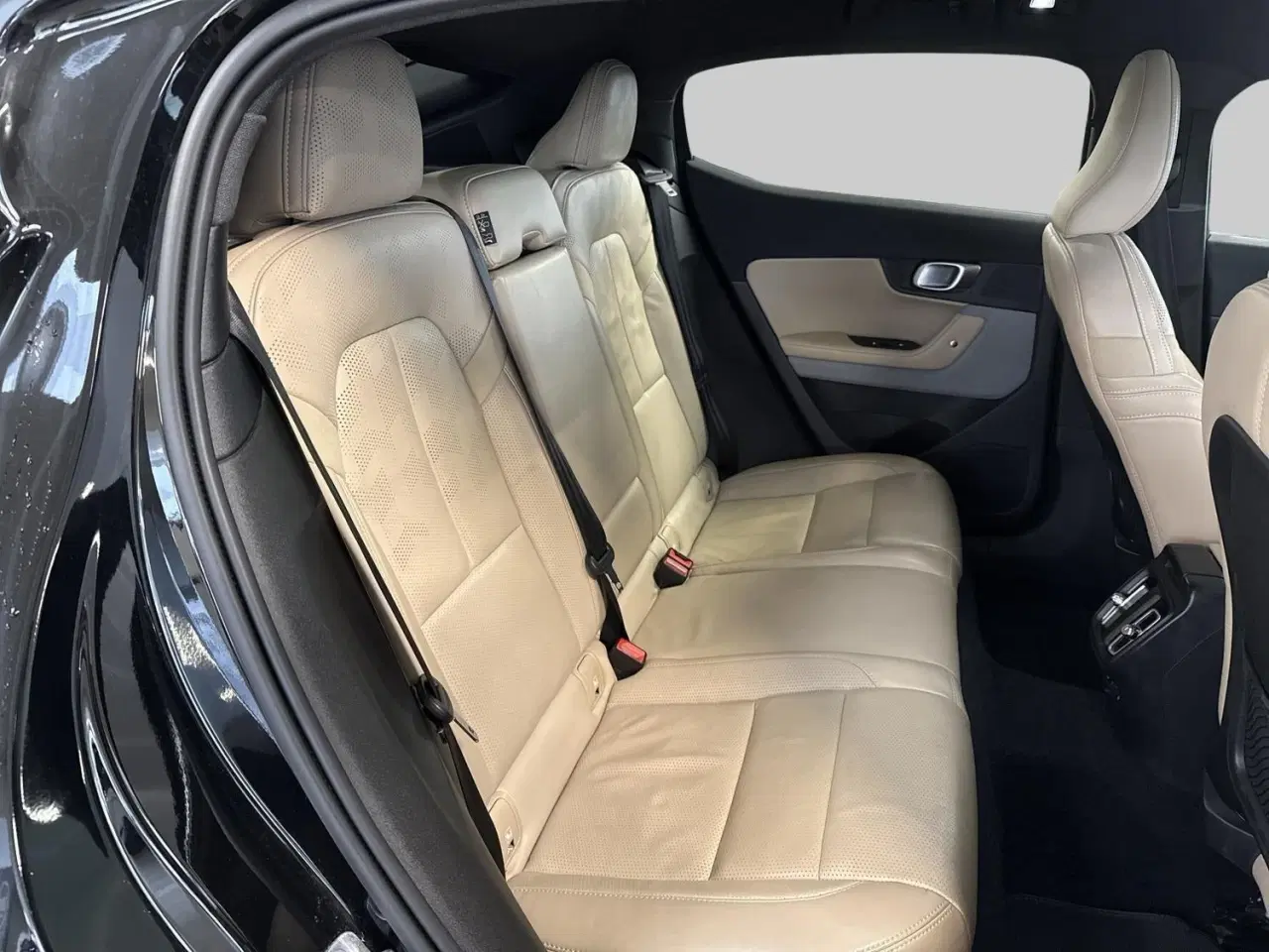 Billede 11 - Polestar 2  Long Range