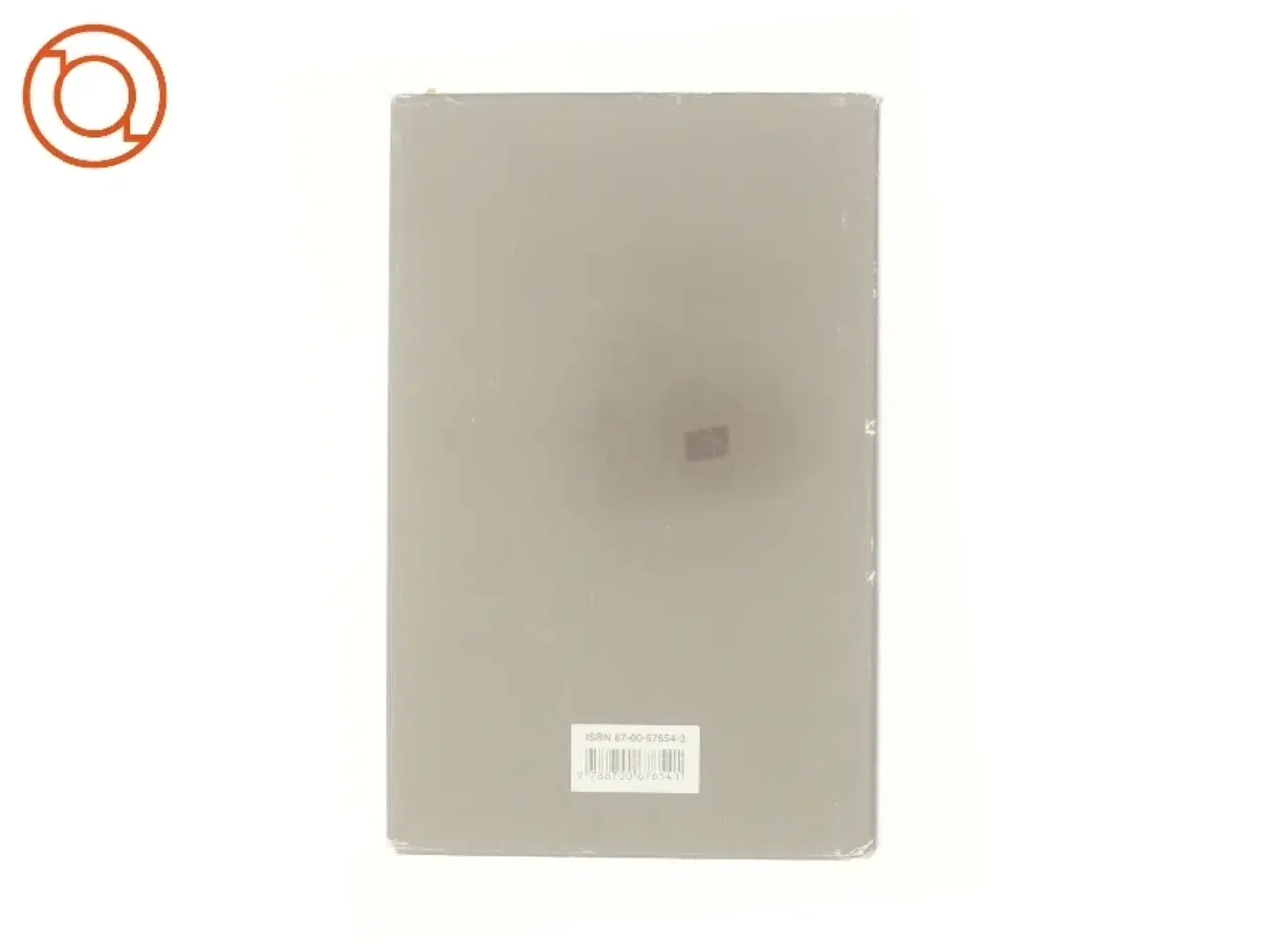 Billede 3 - Ned til Kvinderne- da Per blev til Pia af Hanne-Vibeke Holst