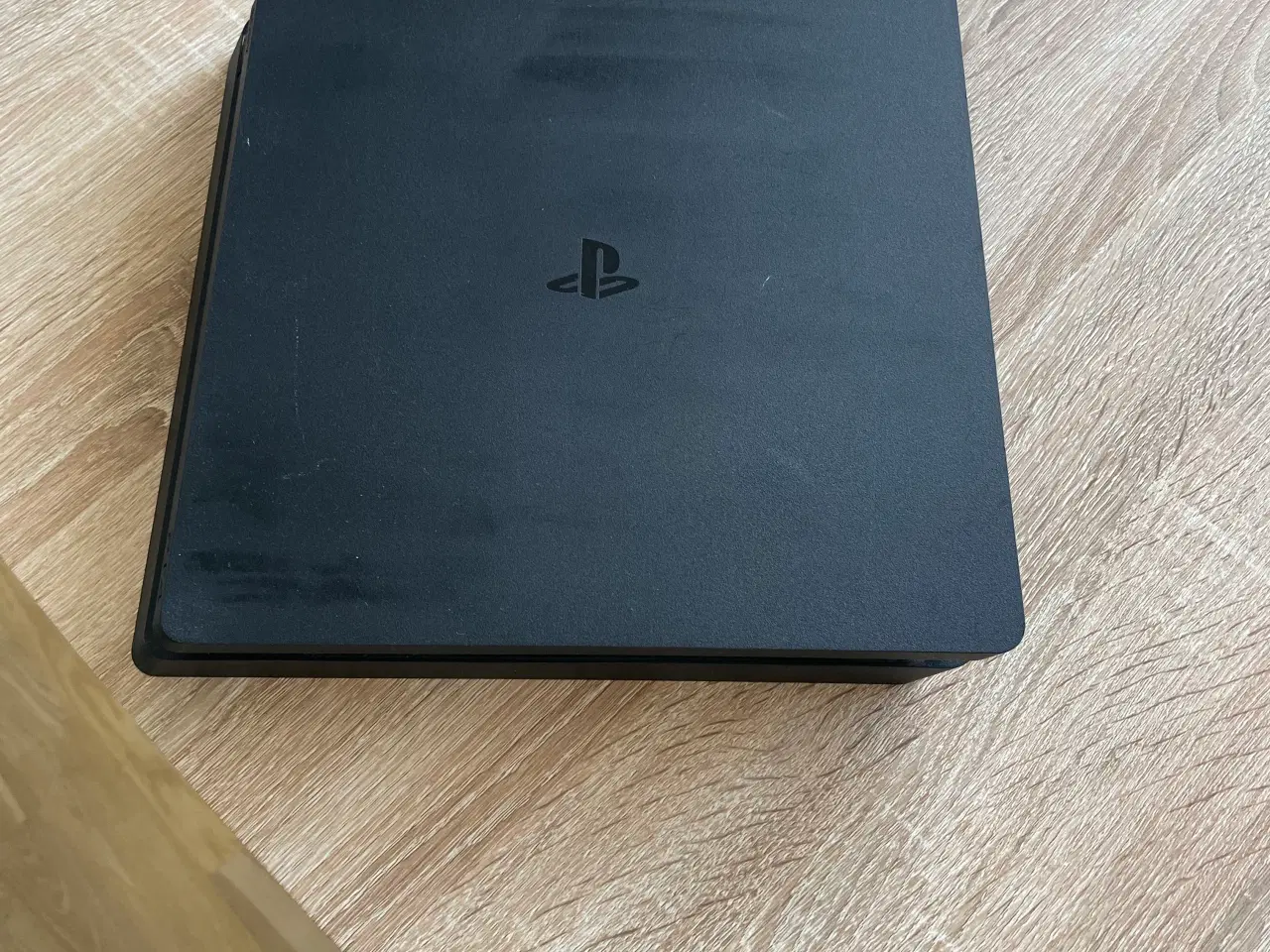 Billede 2 - Playstation 4