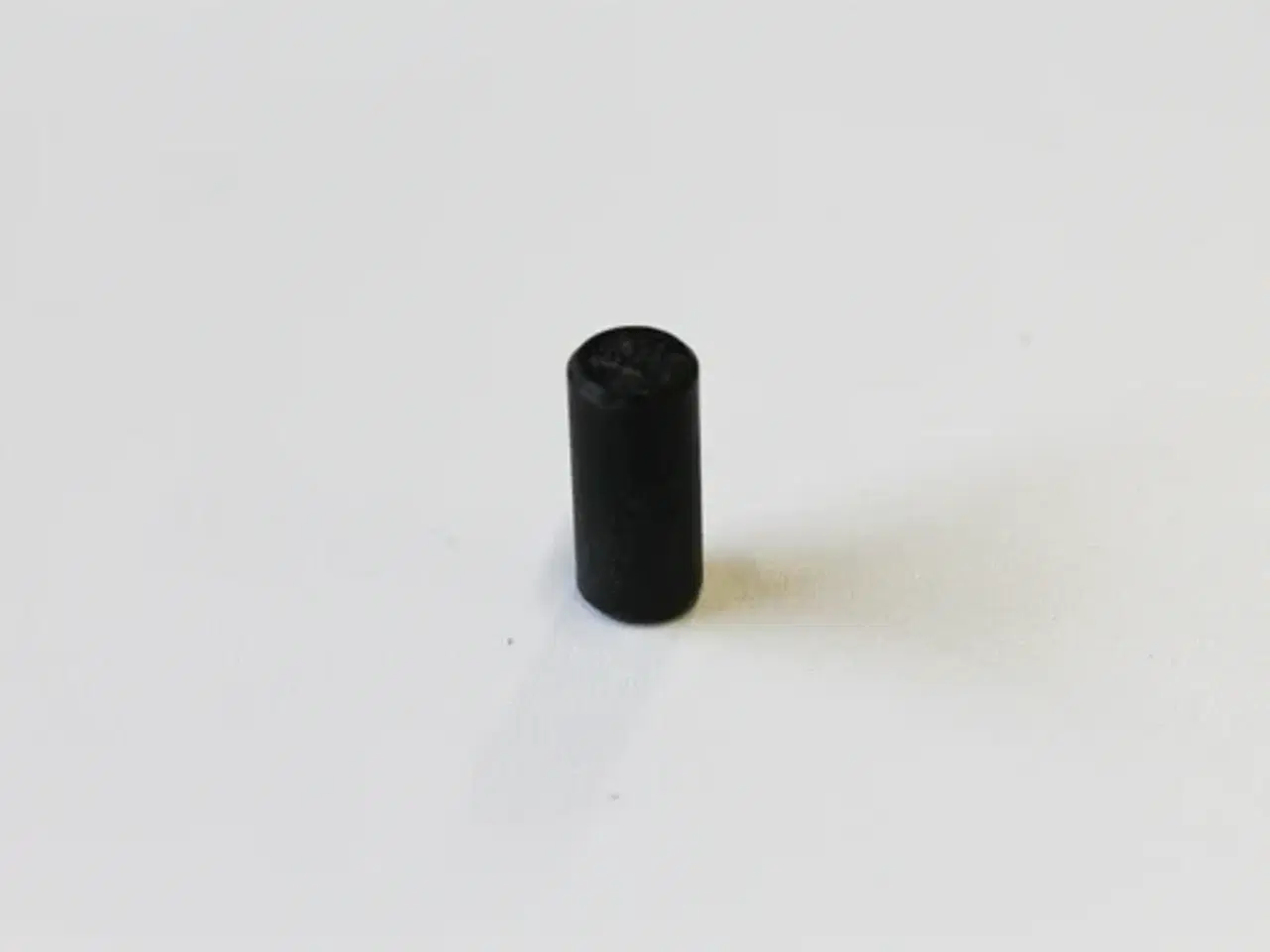 Billede 1 - BUZZRACK NOT