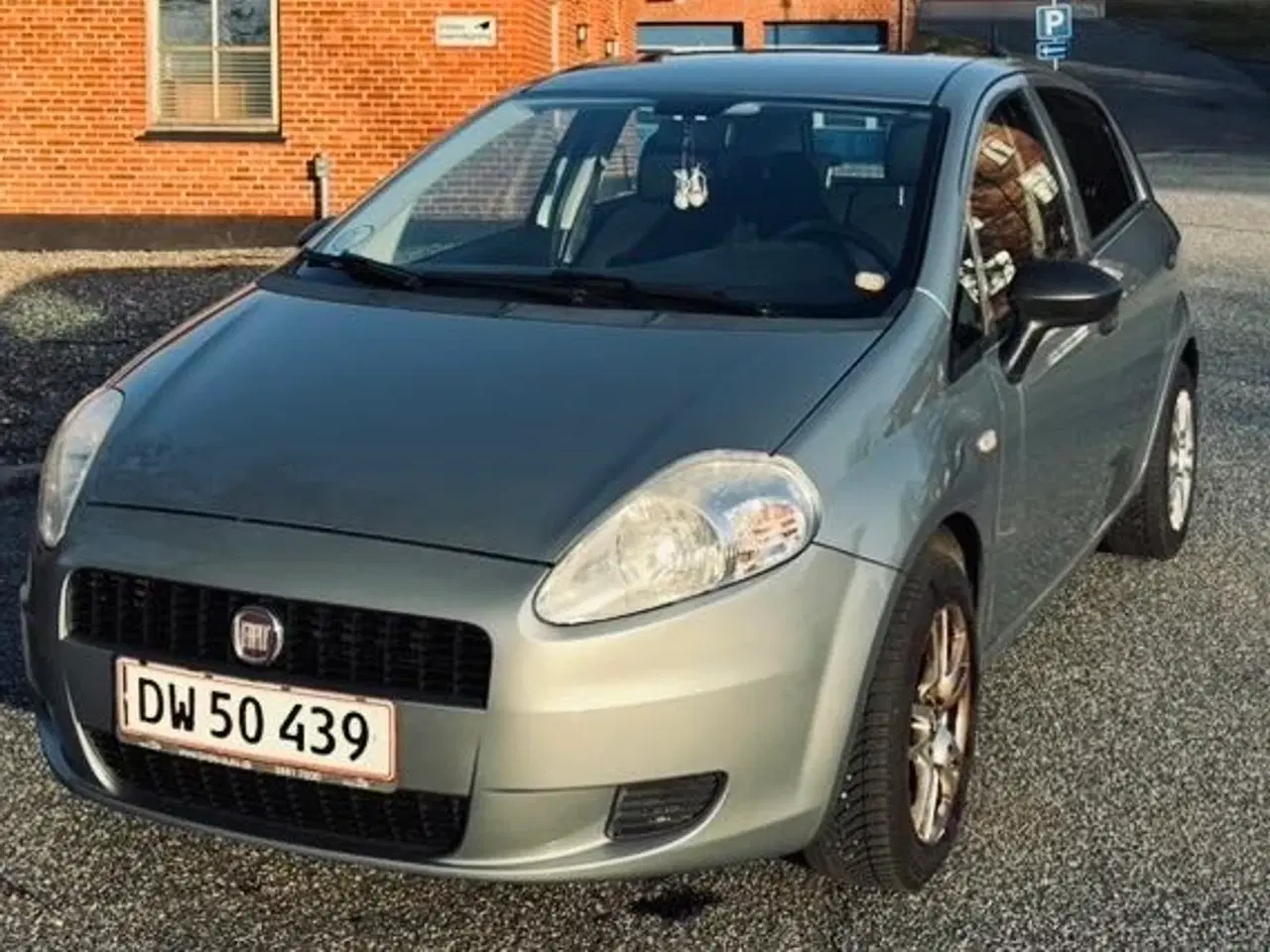 Billede 4 - Velkørende økoslæde