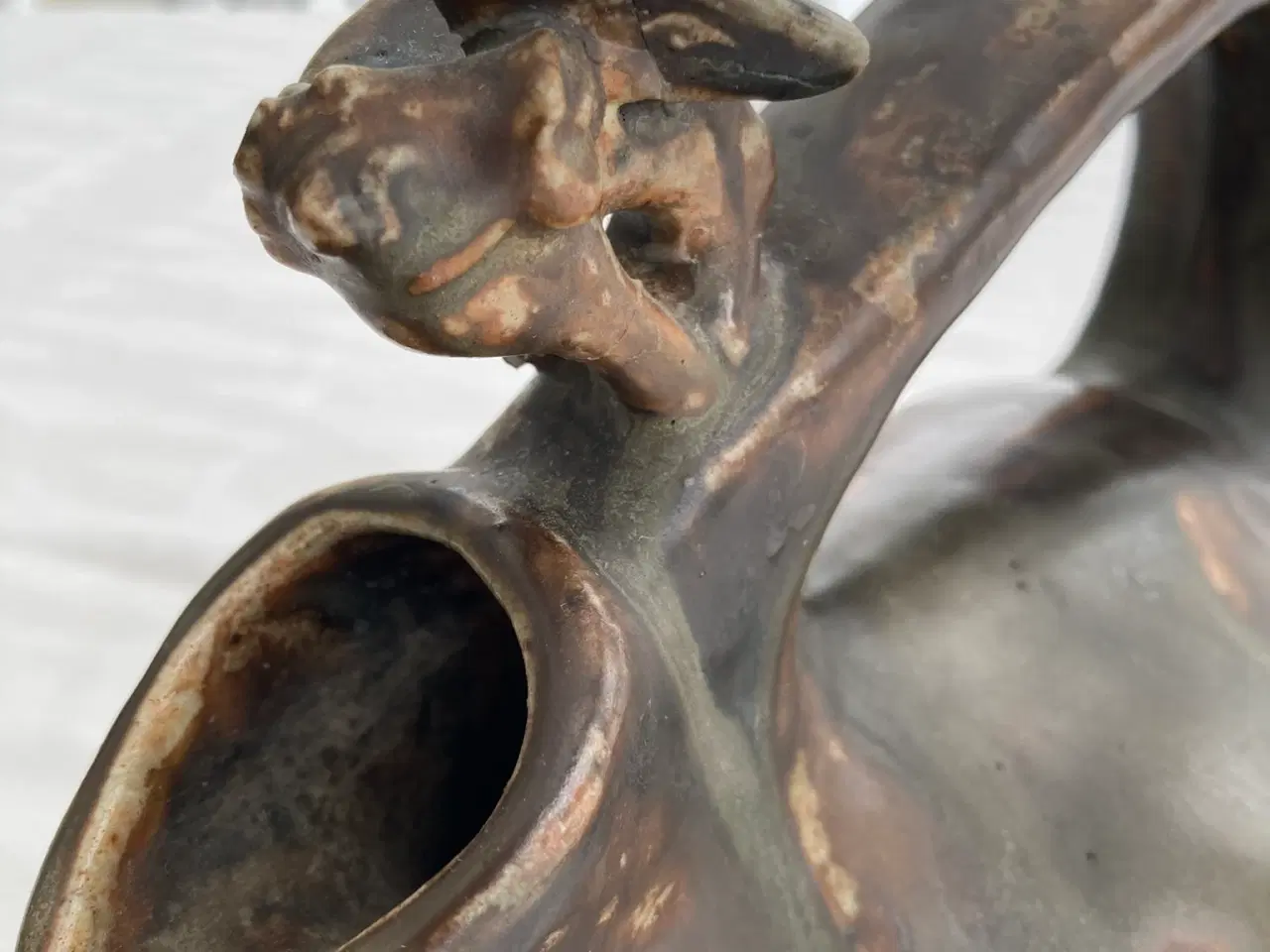 Billede 2 - Bode Willumsen - 