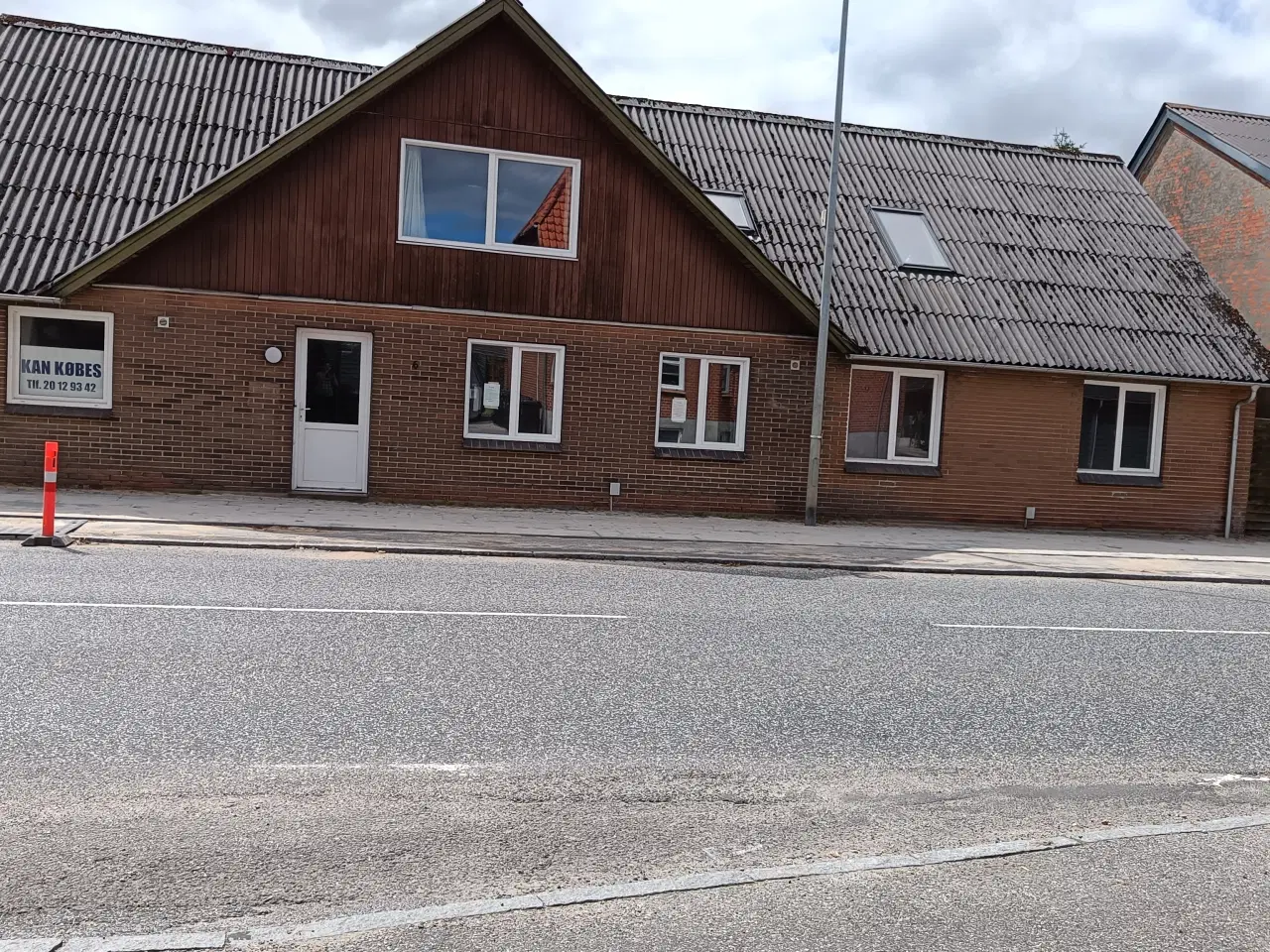 Billede 2 - VELUS TAG VINDUER 