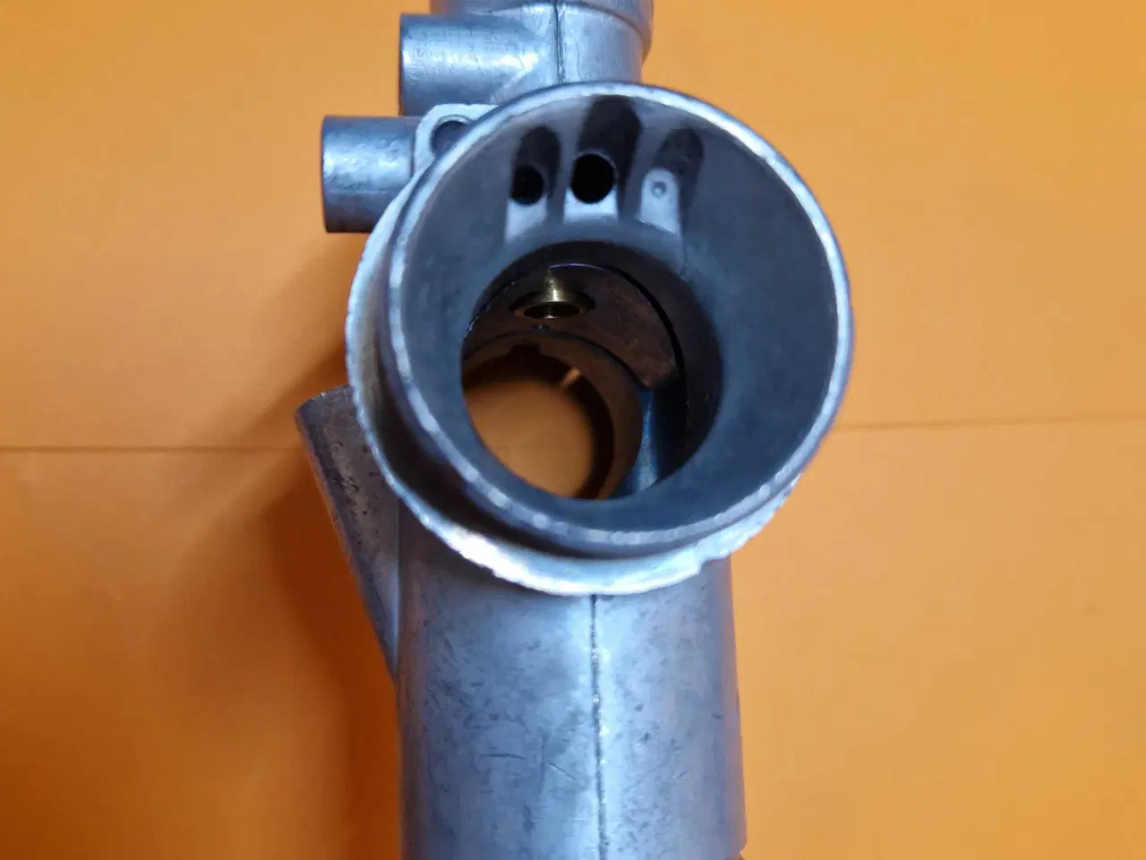 Billede 3 - EVERTON Dellorto ub 20 s