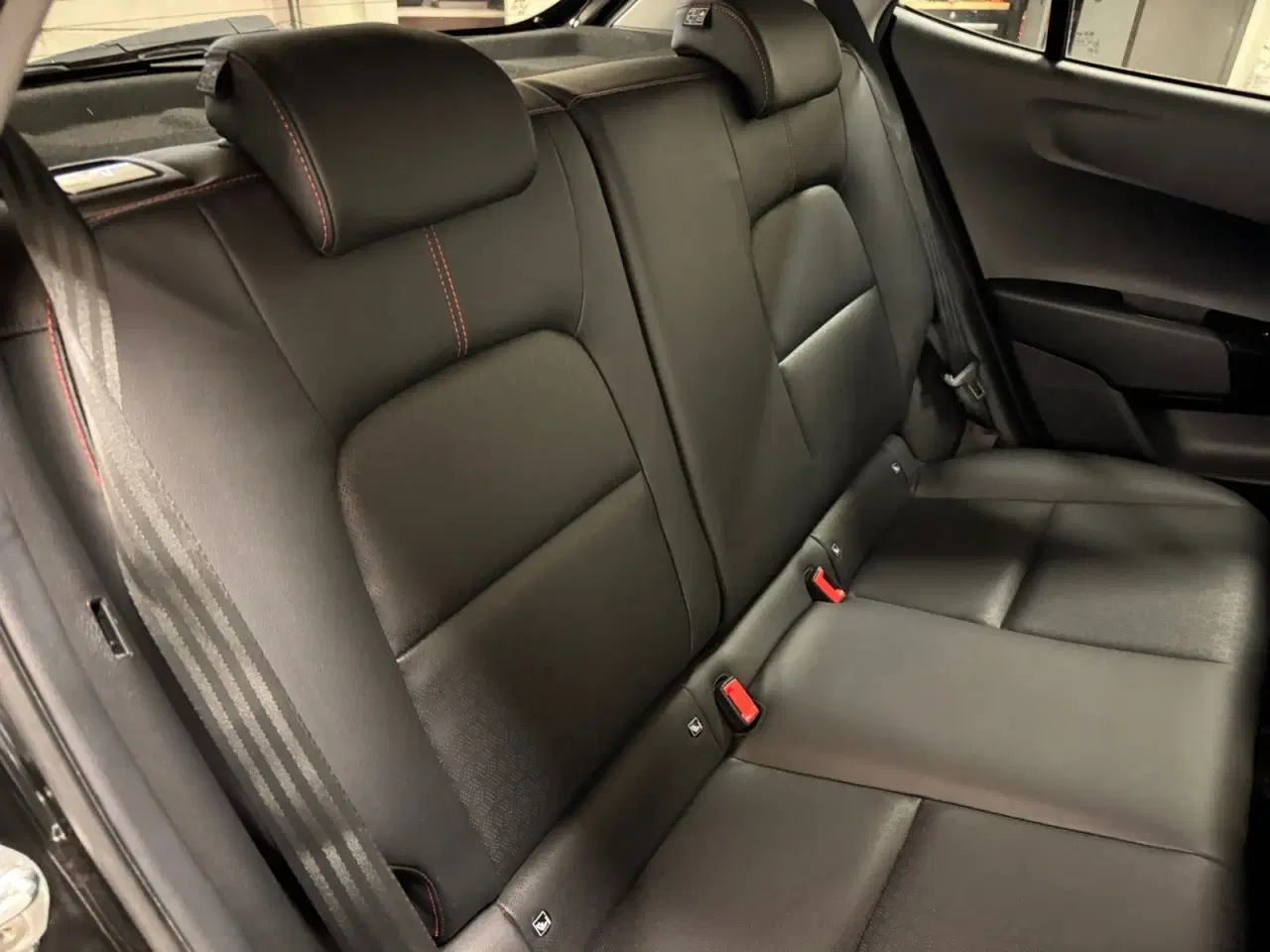Billede 15 - Kia Picanto 1,0 GT-Line