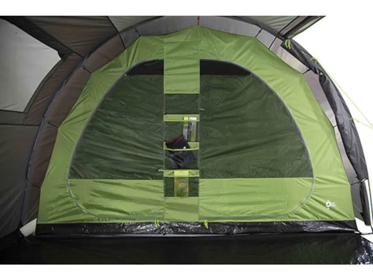 Billede 2 - Camping ting 