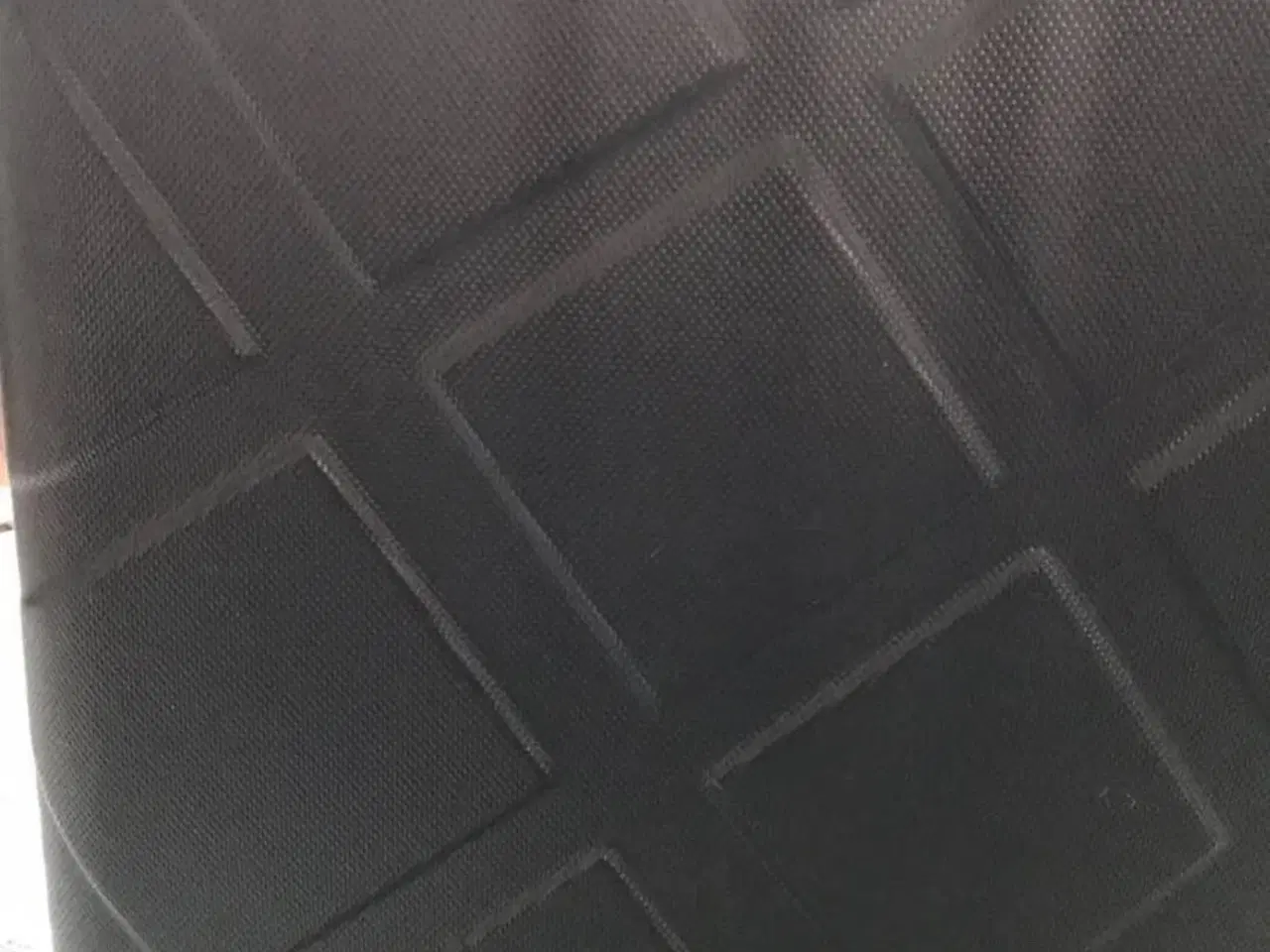 Billede 2 - Kabin kuffert Bon Gout