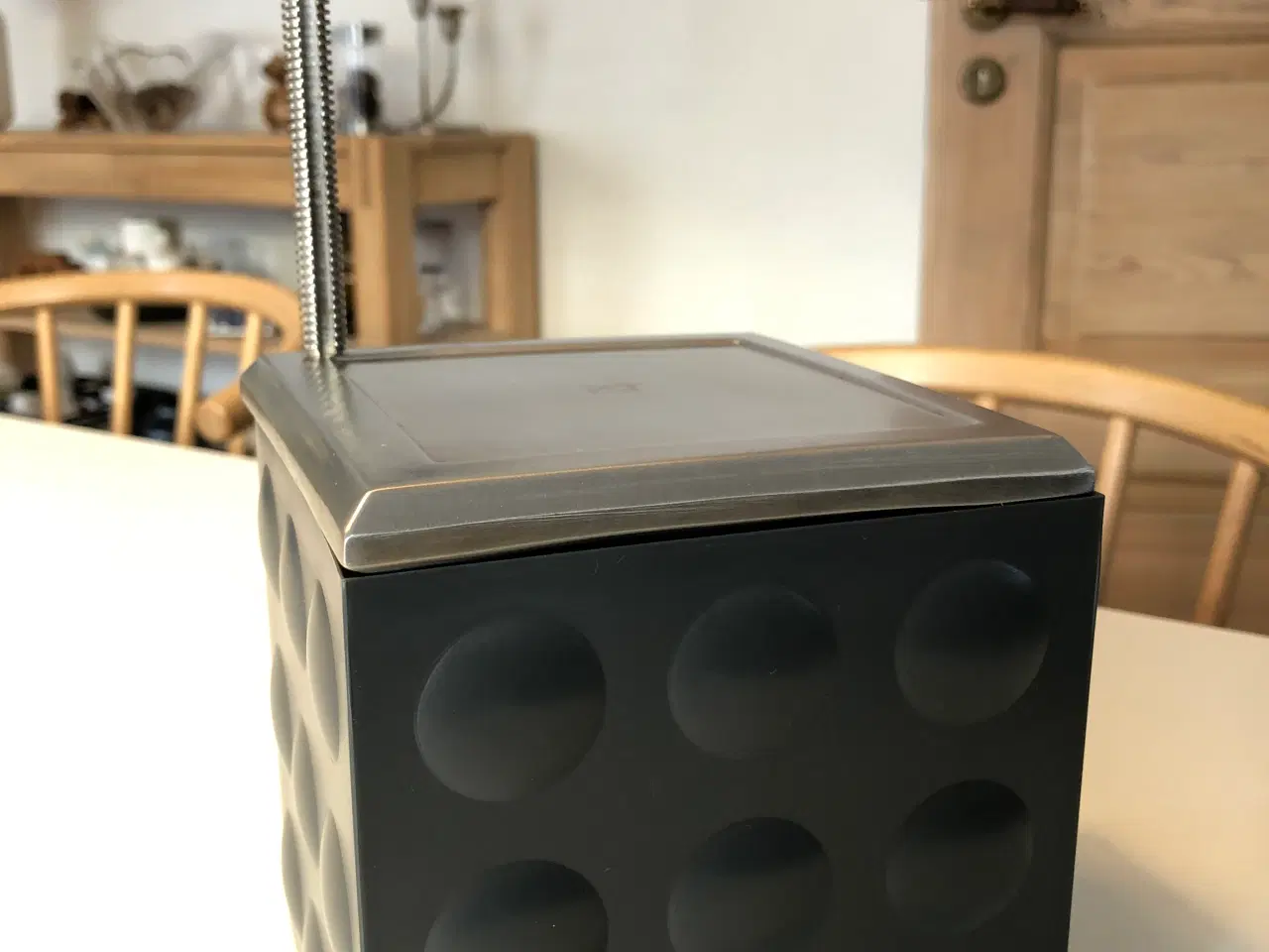 Billede 6 - Osteskærer fra Nuance/PEJ