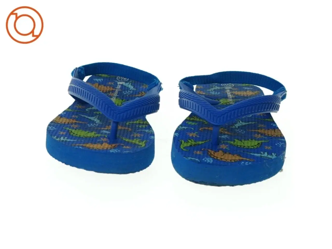 Billede 3 - Klipklapper fra Mi Beach Spirit (str. 26)