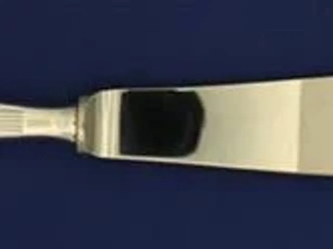 Billede 1 - Capri Lagkagekniv, 27½ cm.