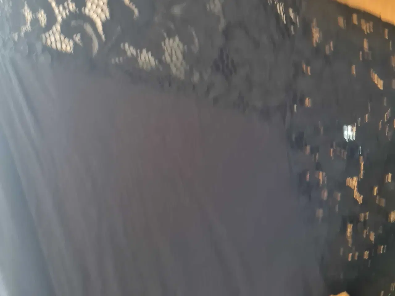 Billede 2 - Ciso skjorte str 56 