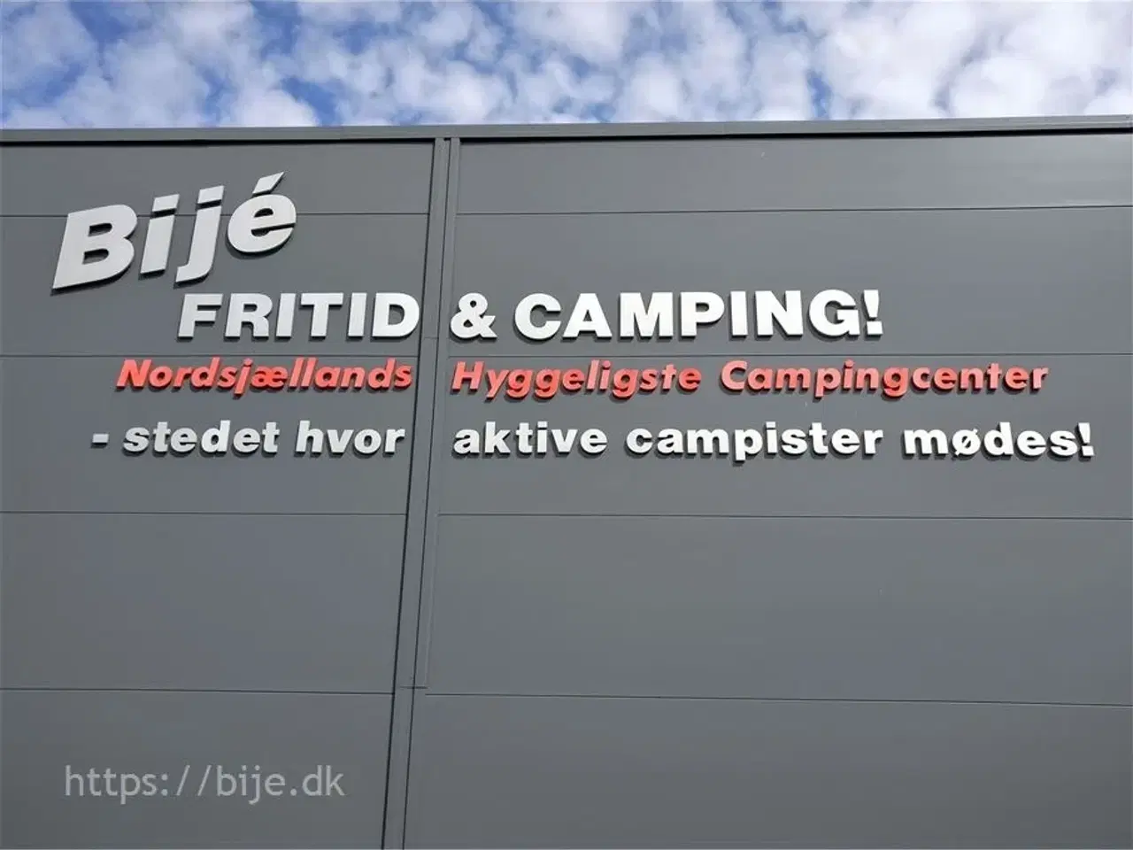 Billede 17 - 2021 - Adria Adora 542 UL