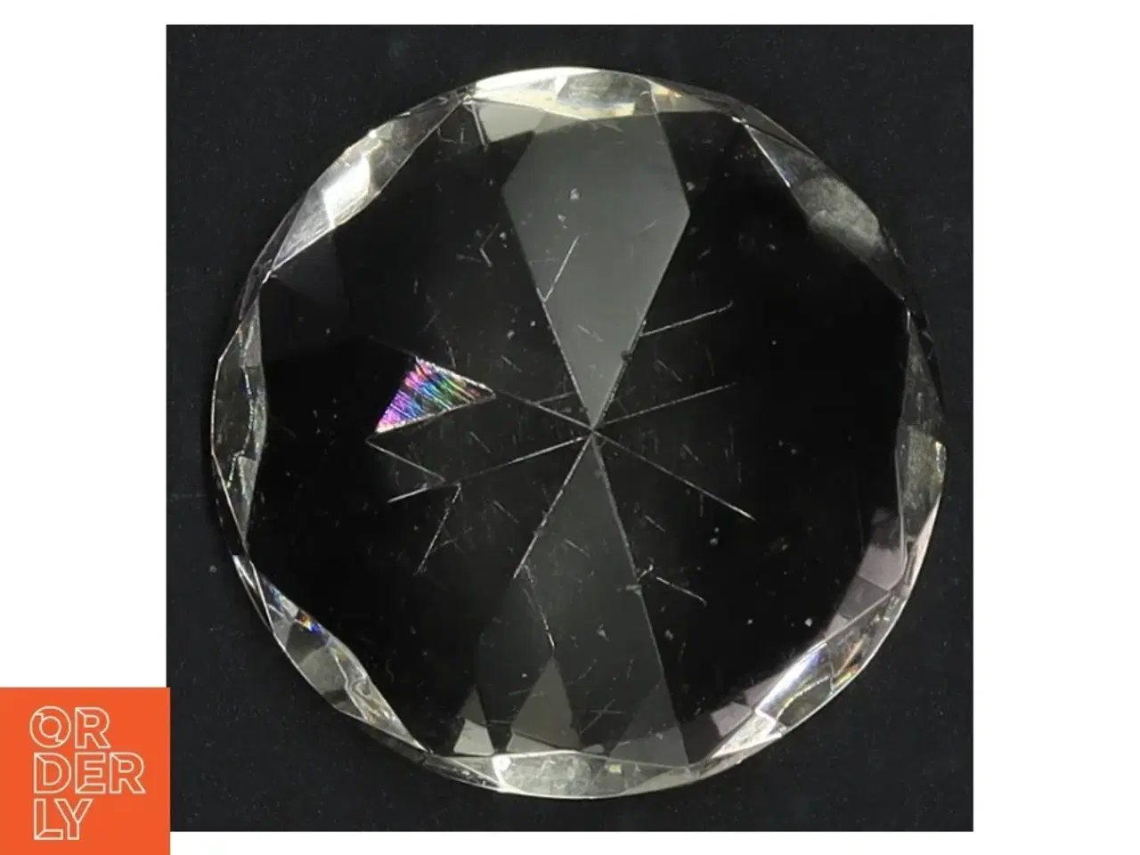Billede 4 - Kunstig diamant